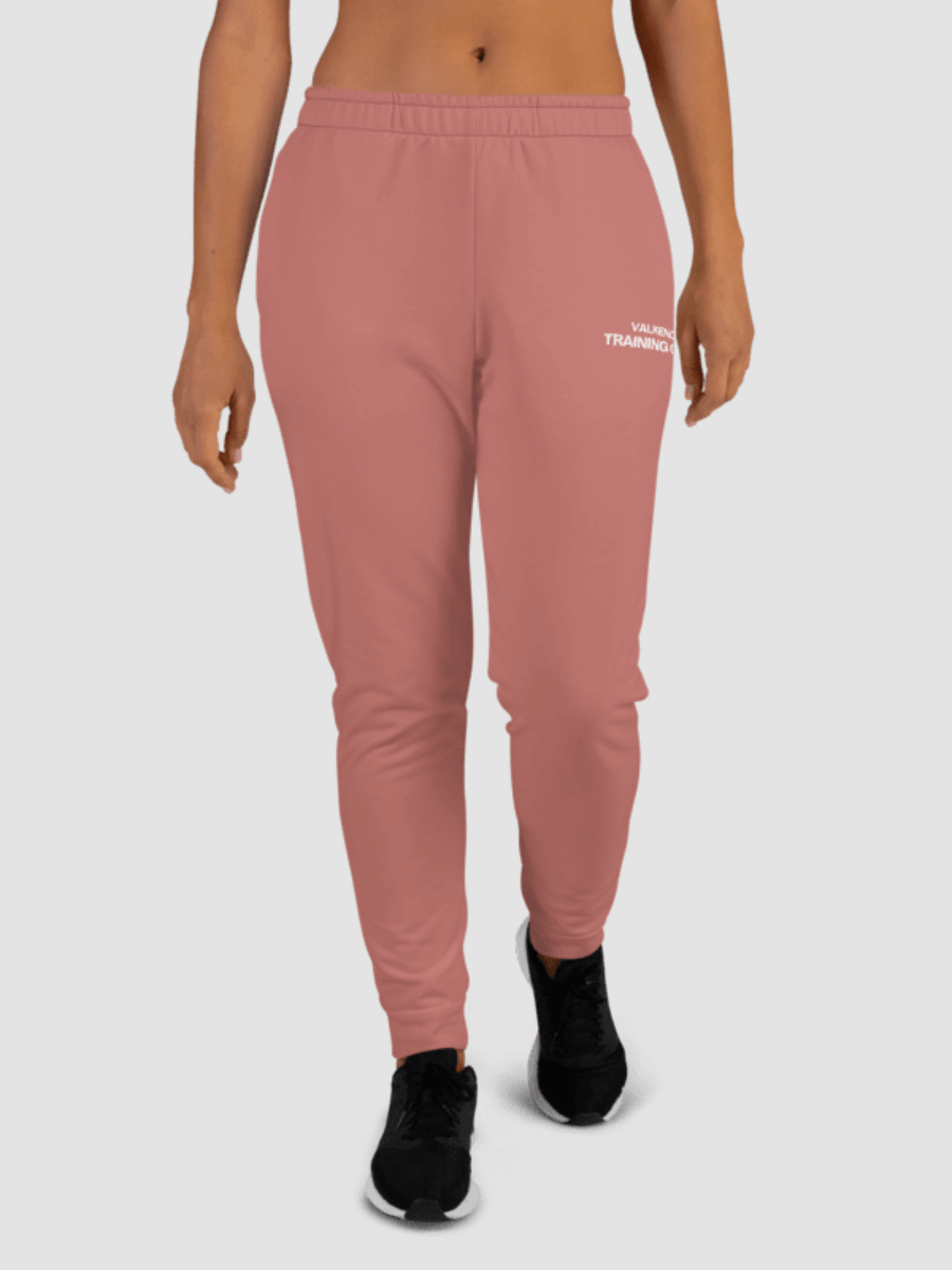 Training Club Joggers - Harvest Blaze product image (2)