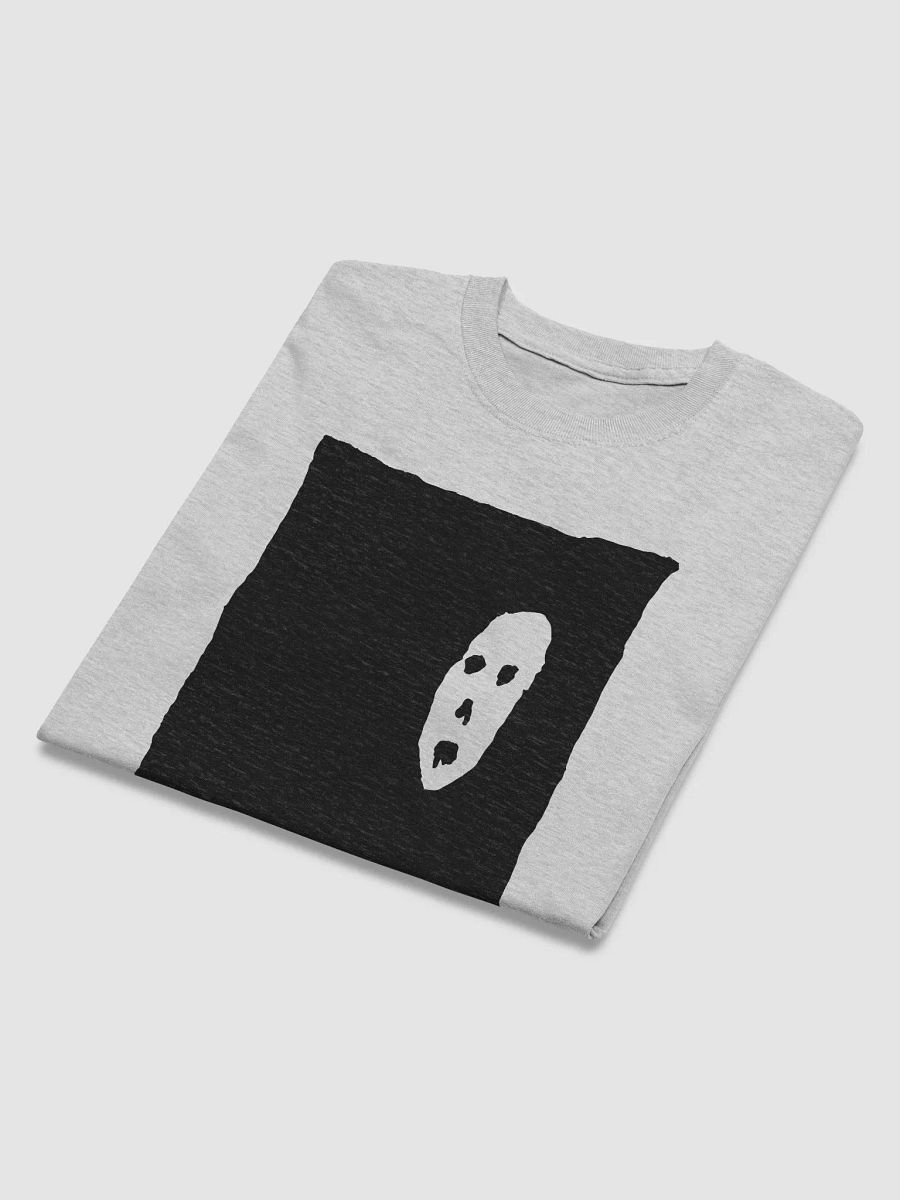 Necro Duality Shirt product image (3)