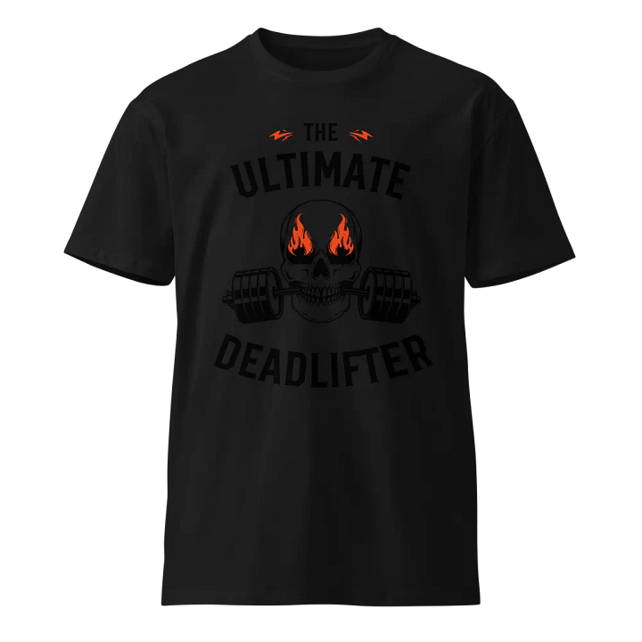 Ultimate liffter product image (1)