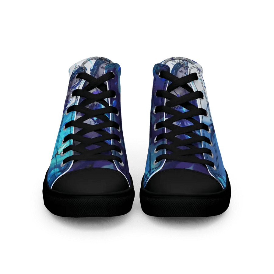 Shoes product image (3)
