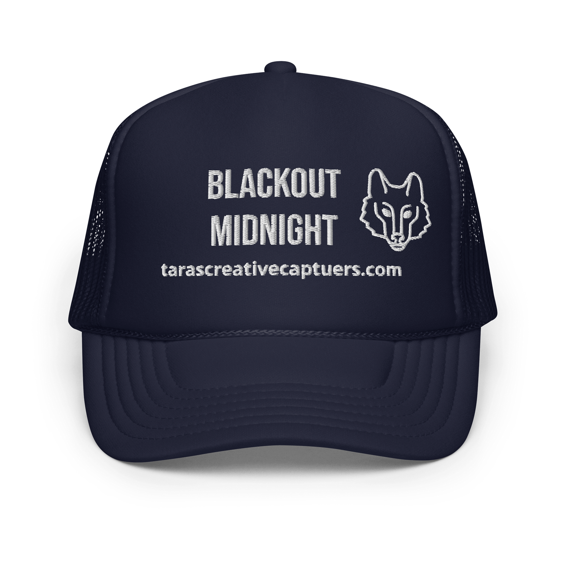 blackout product image (1)