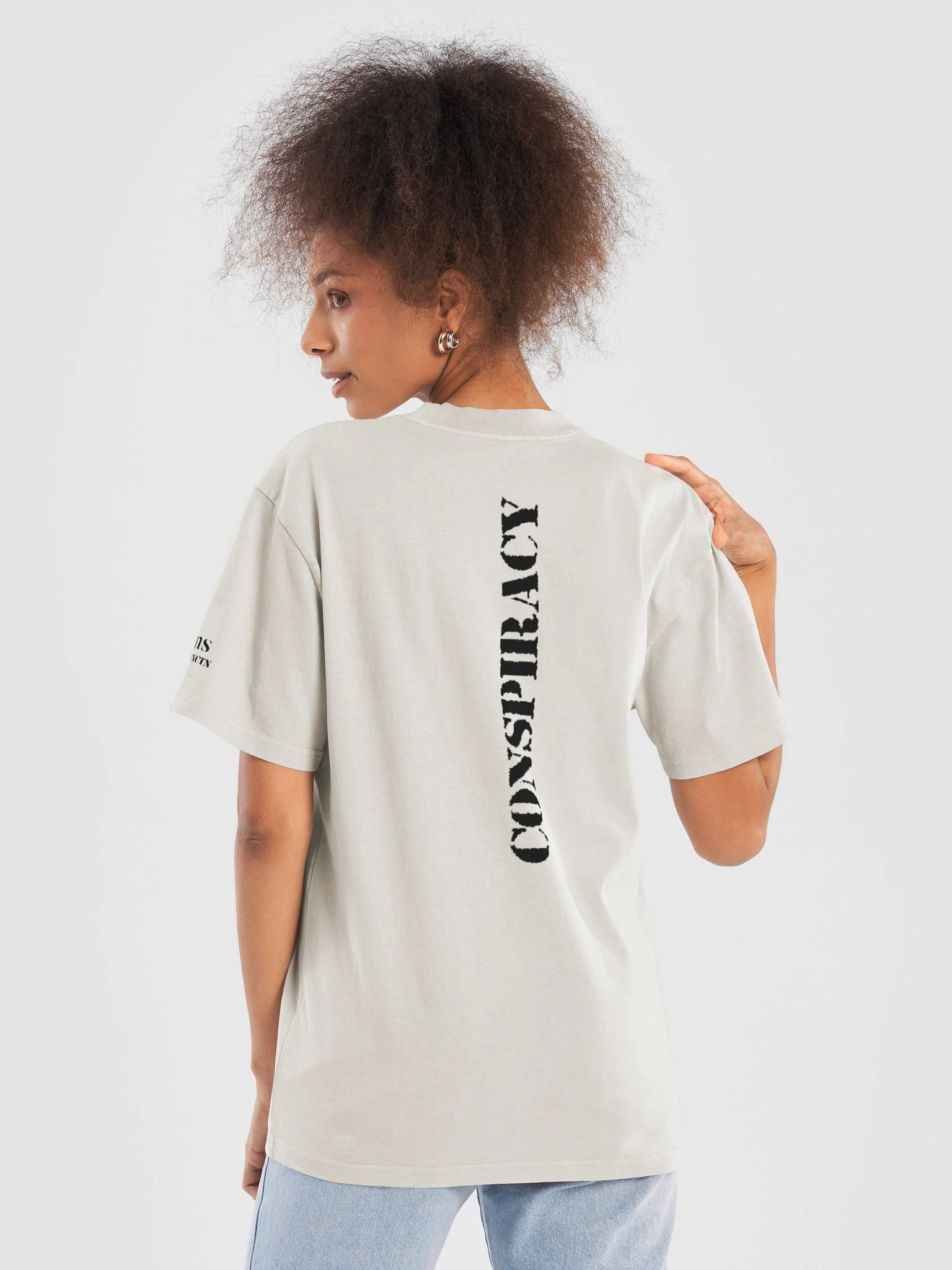 a group of ravens is called... product image (6)