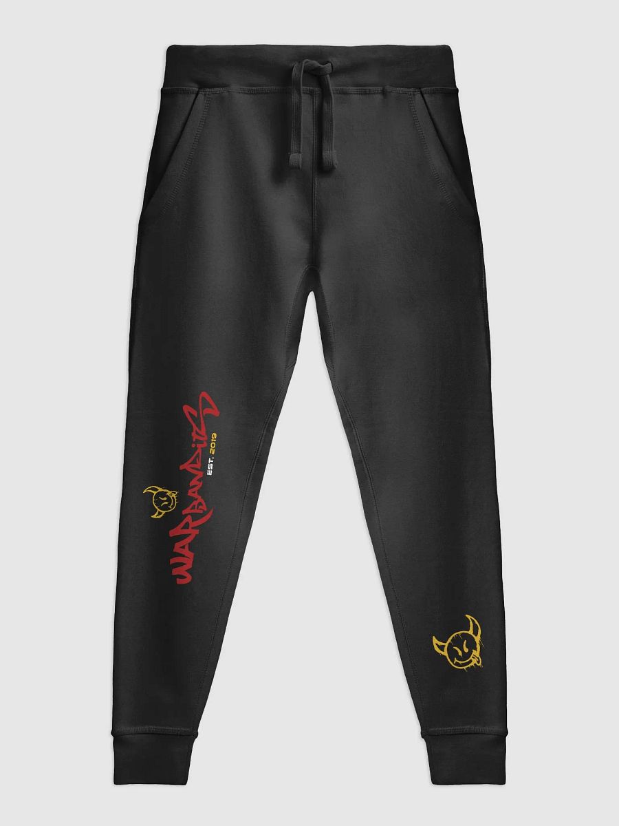 Devil Pants product image (1)