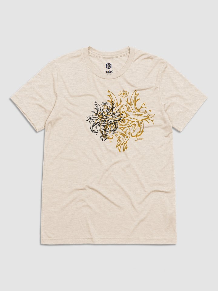 Angel's Eye - White product image (2)