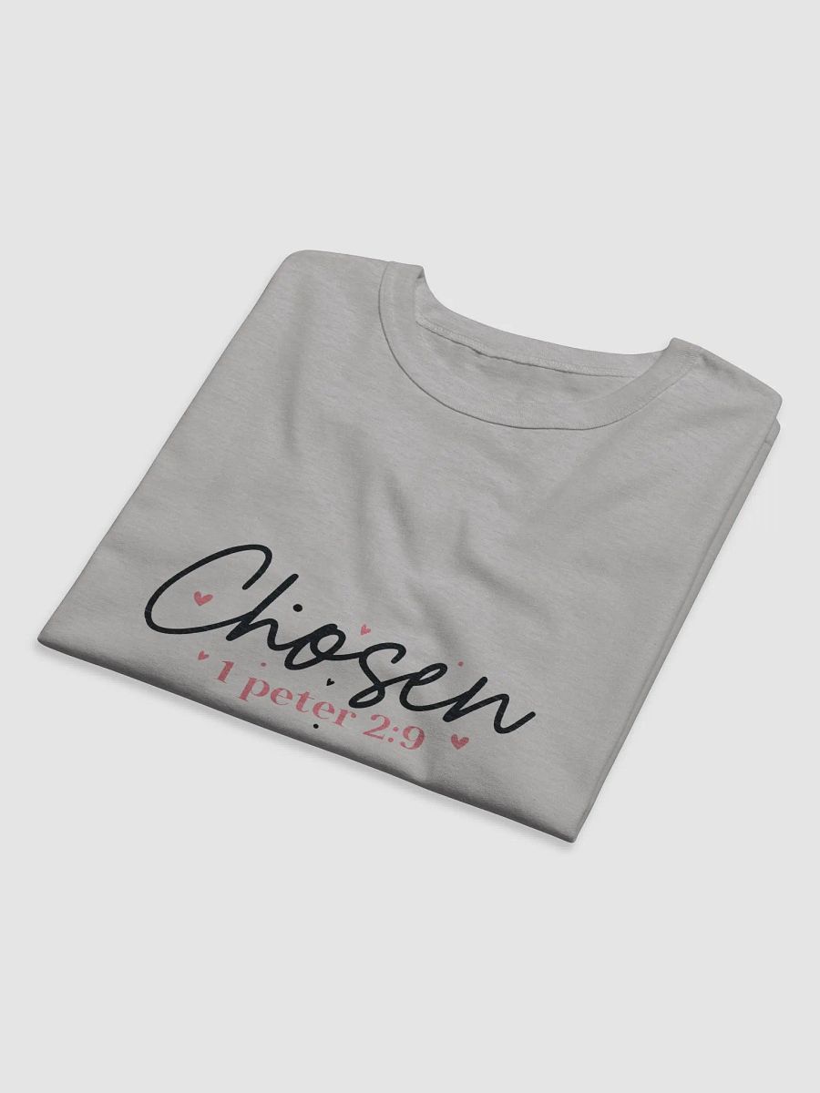 Chosen. product image (11)