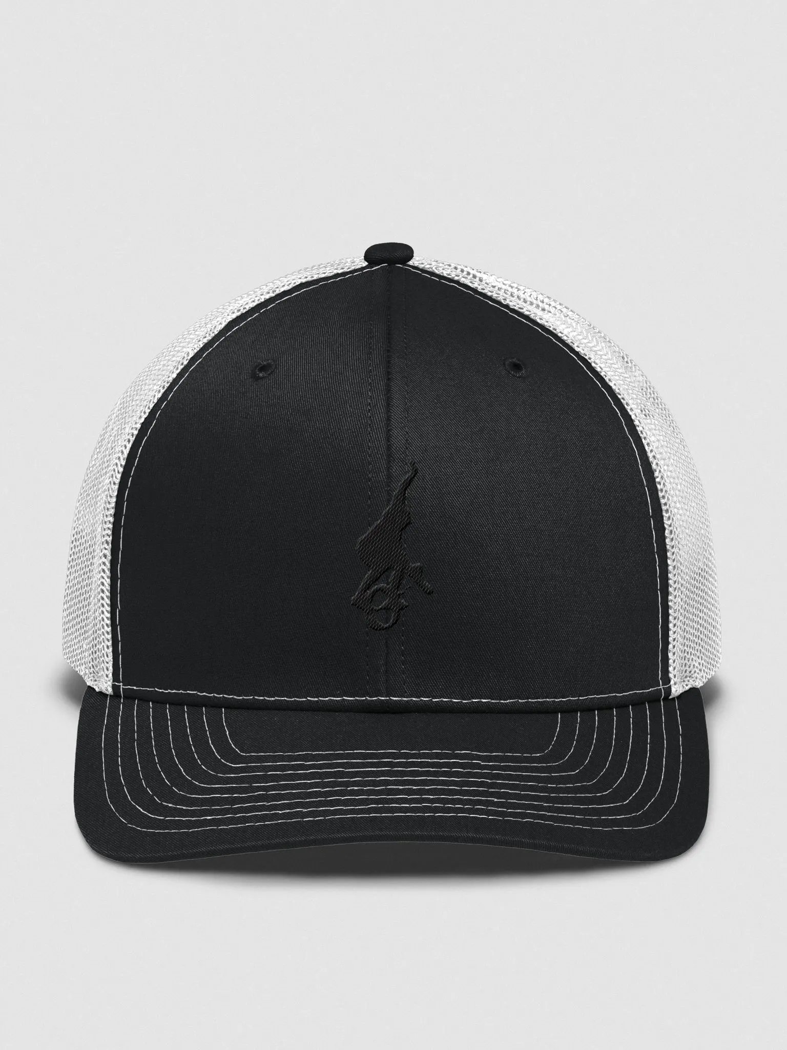 HB Logo Silhouette product image (1)