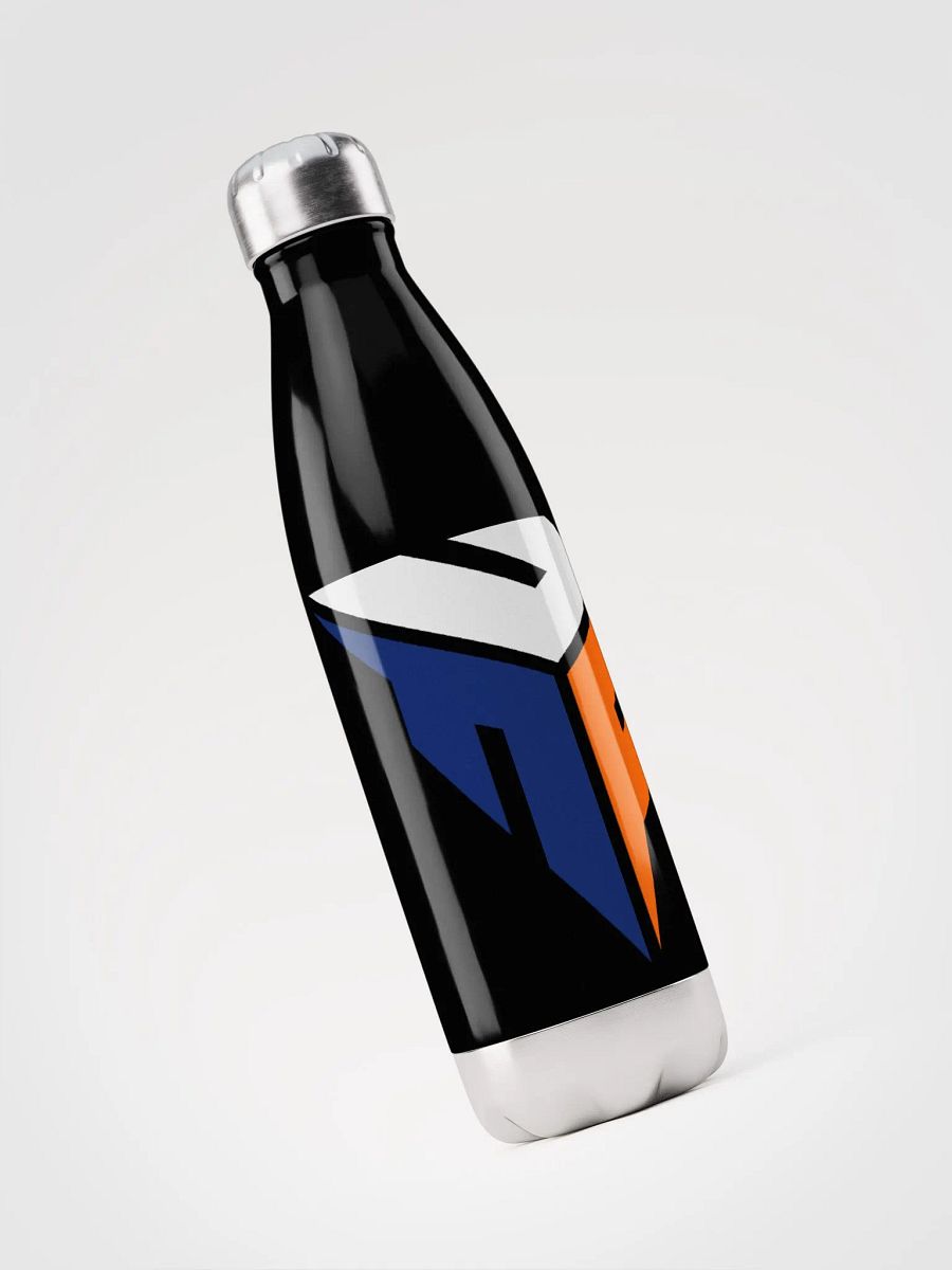 Drink up product image (3)