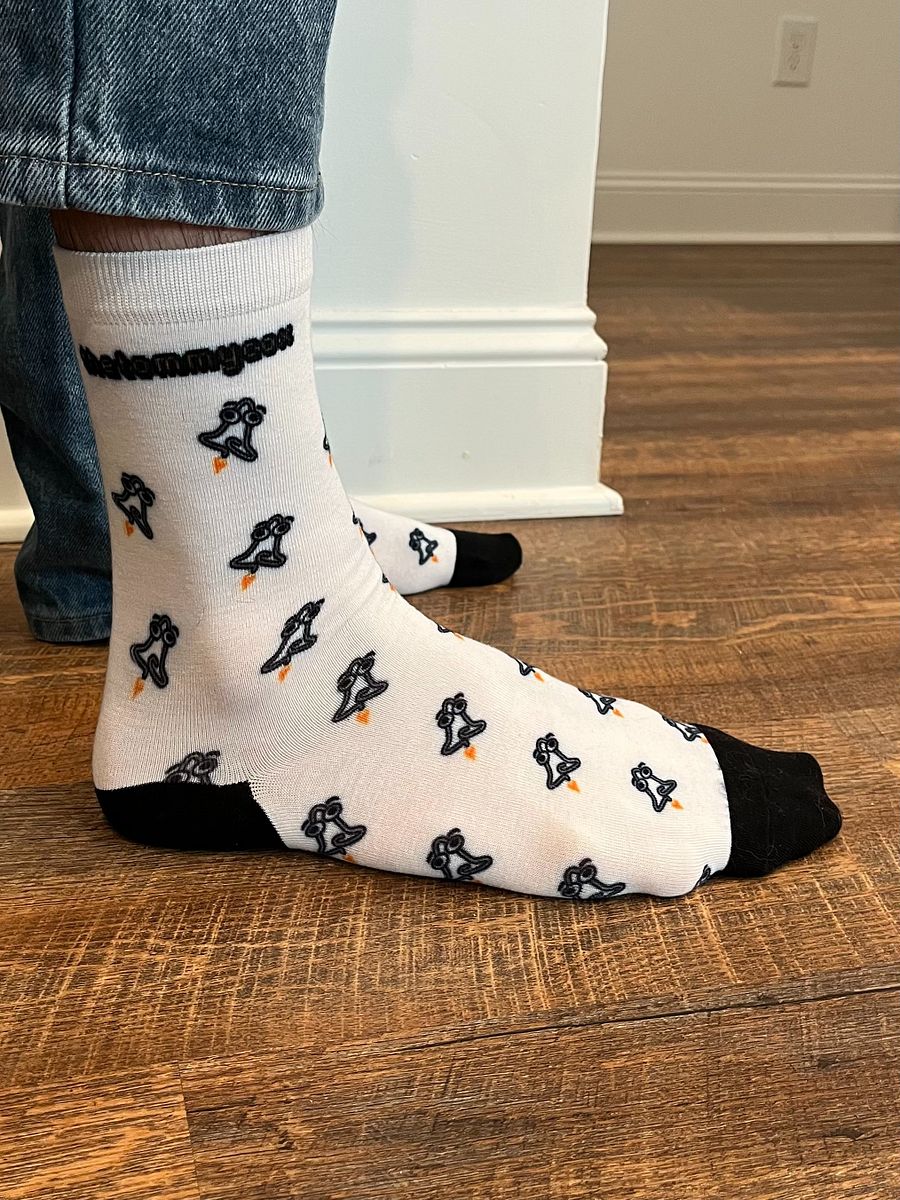 thetommysox product image (8)
