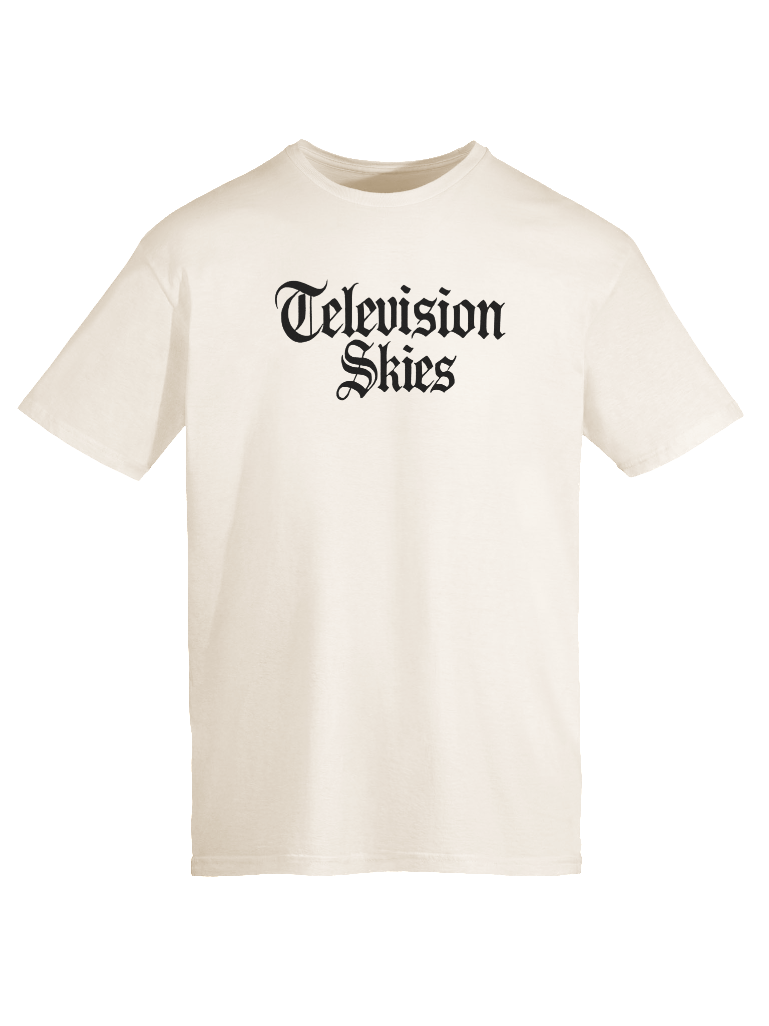 Y2K DAGGER HEART TEE product image (37)