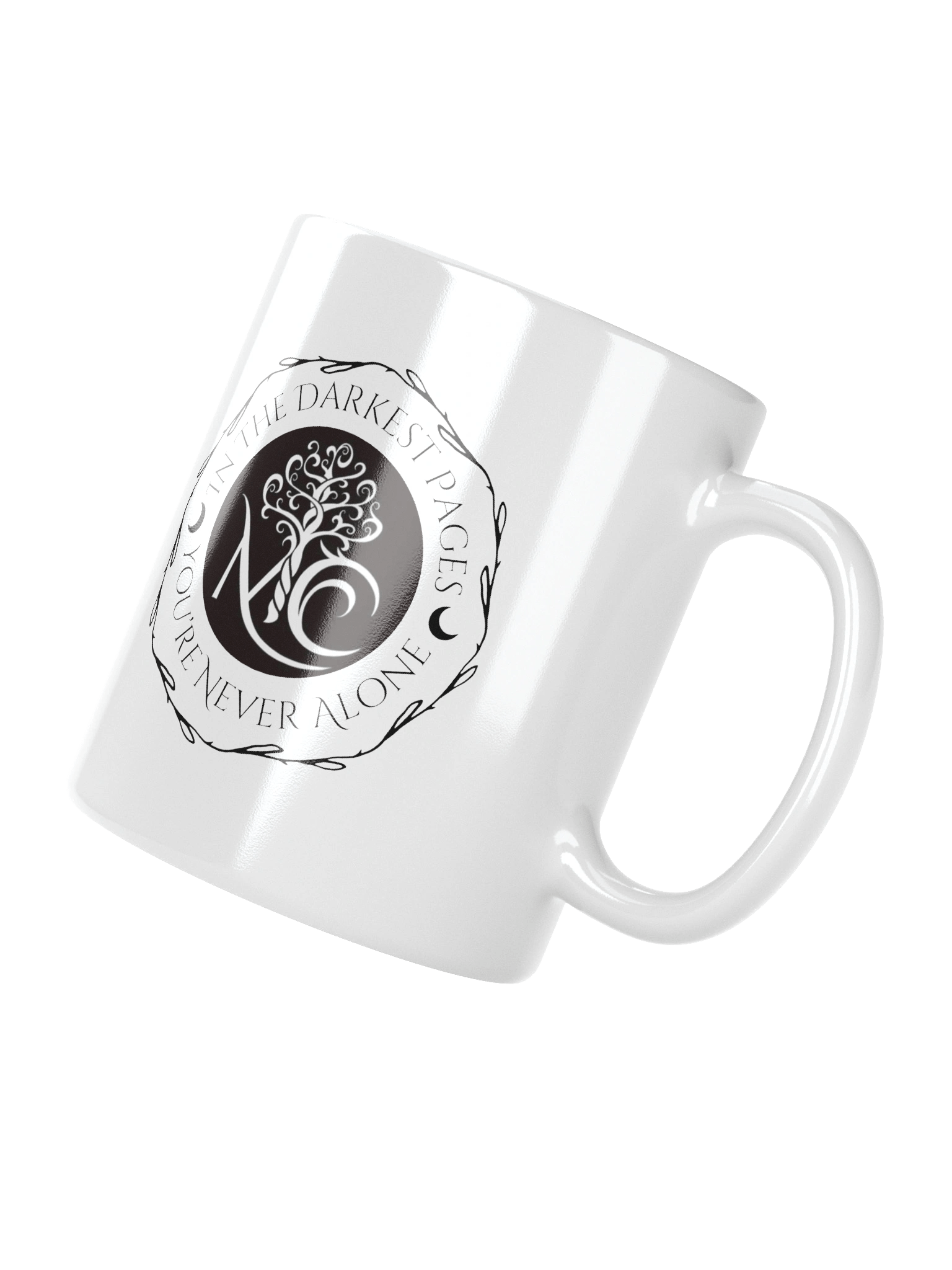 Madison Chase Mug 2.0 product image (9)