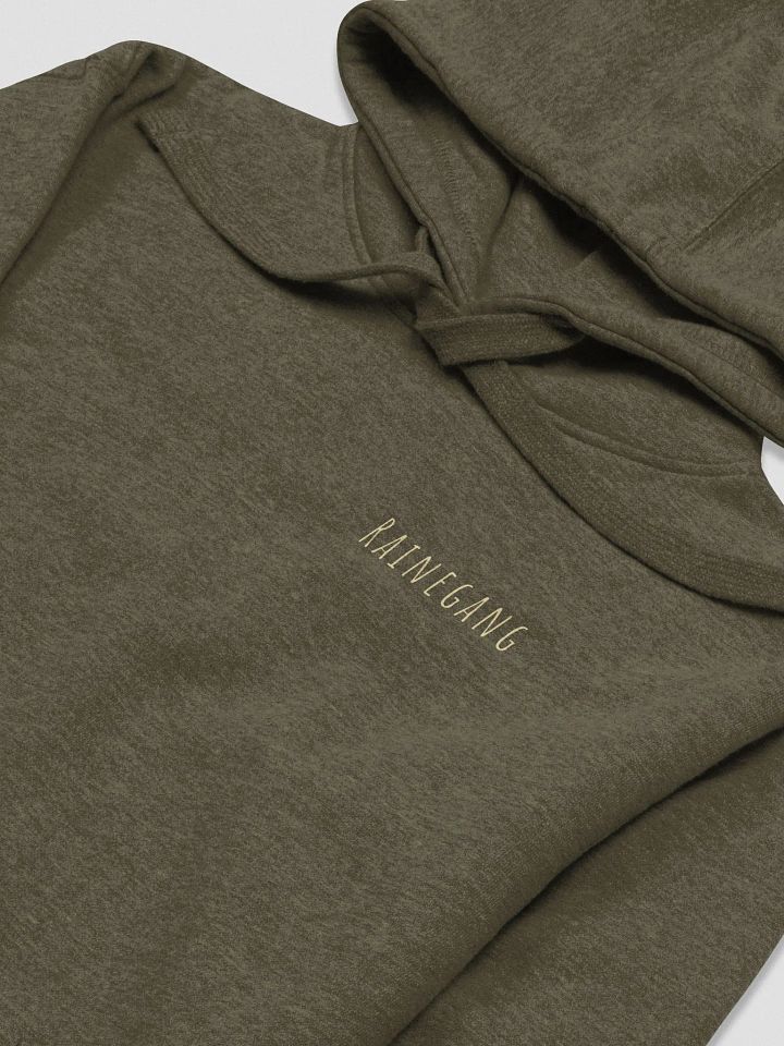 Deathless product image (2)