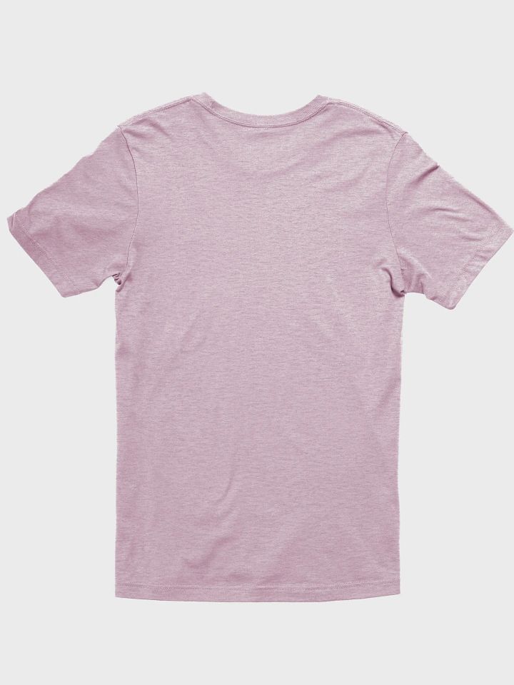 Heartfelt Runner's Delight Tee product image (10)