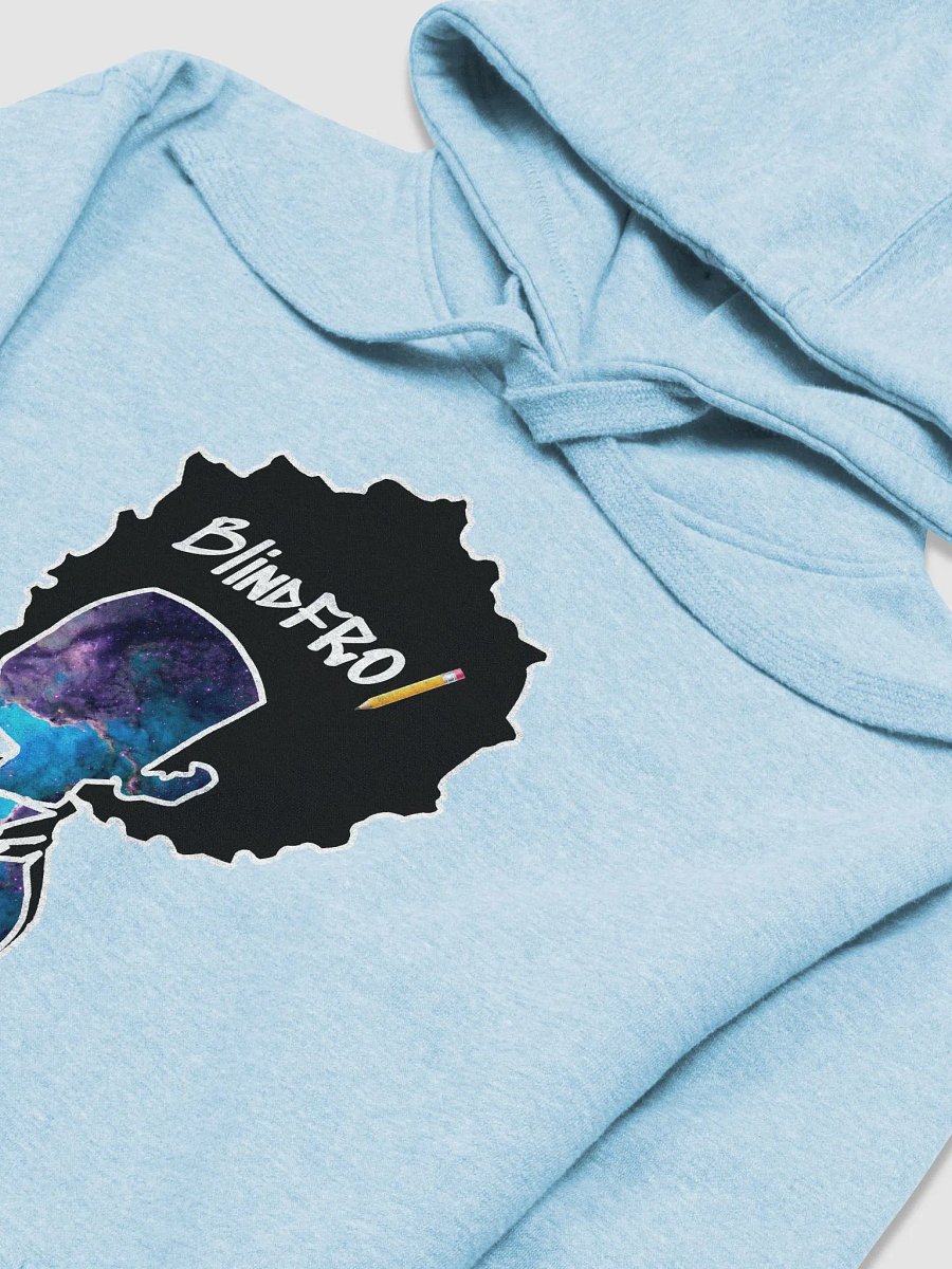FROhoodie product image (3)