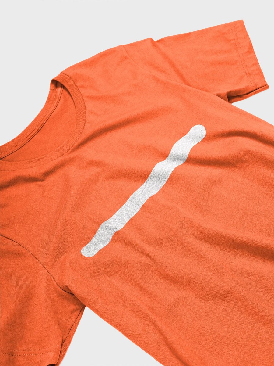 Bradius Shirt product image (3)