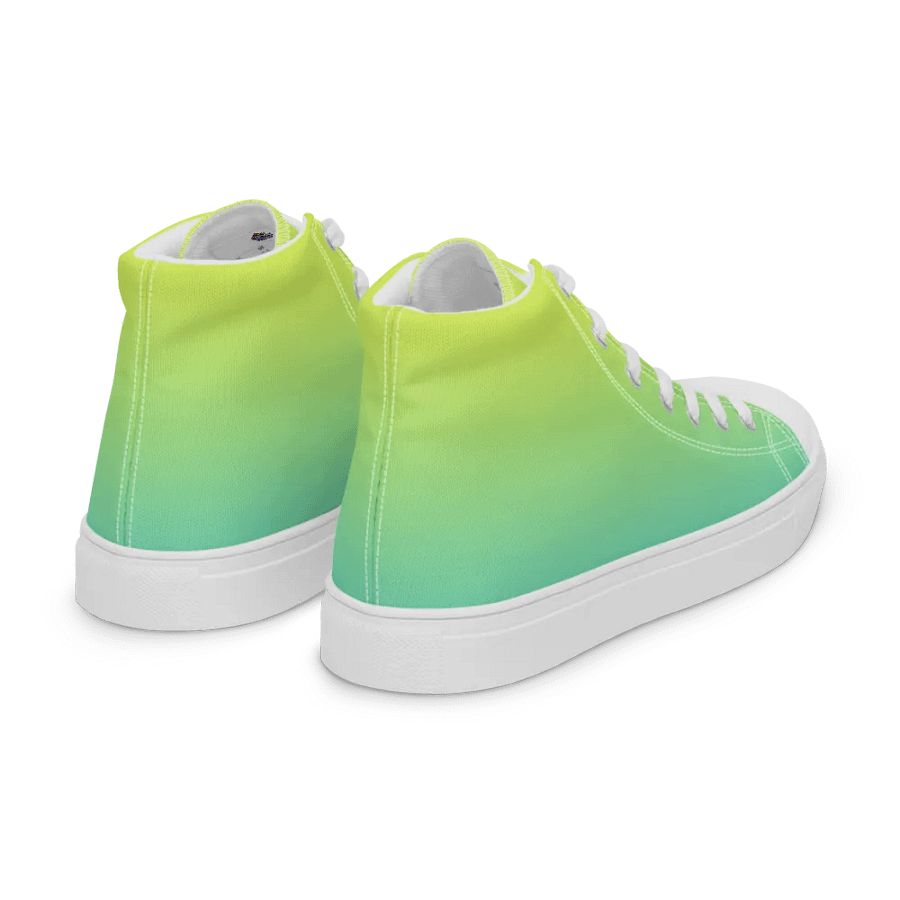DBJ Gentle Sunrise (HTW001) product image (24)