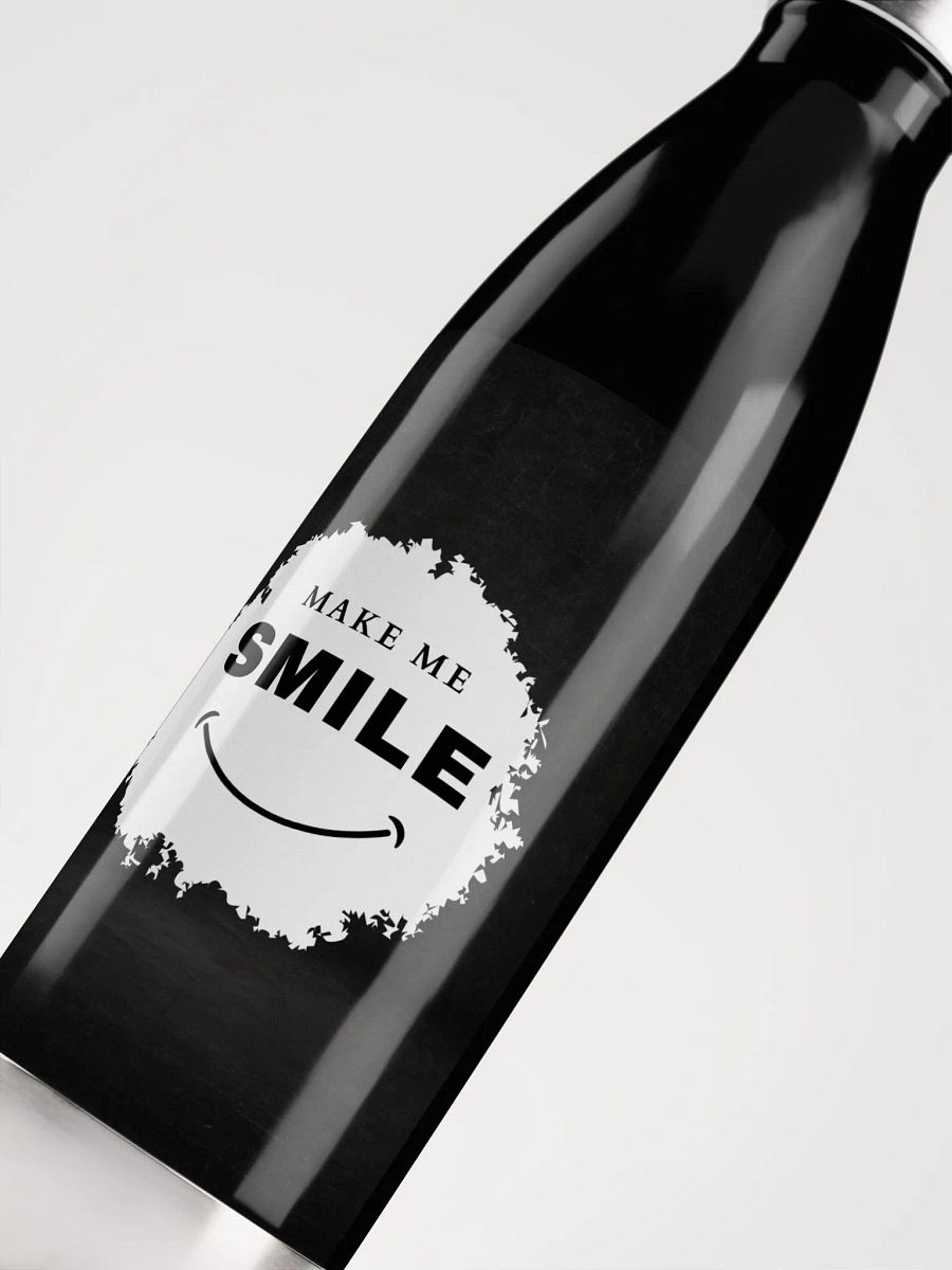 TUMI JITBE Bottle product image (5)