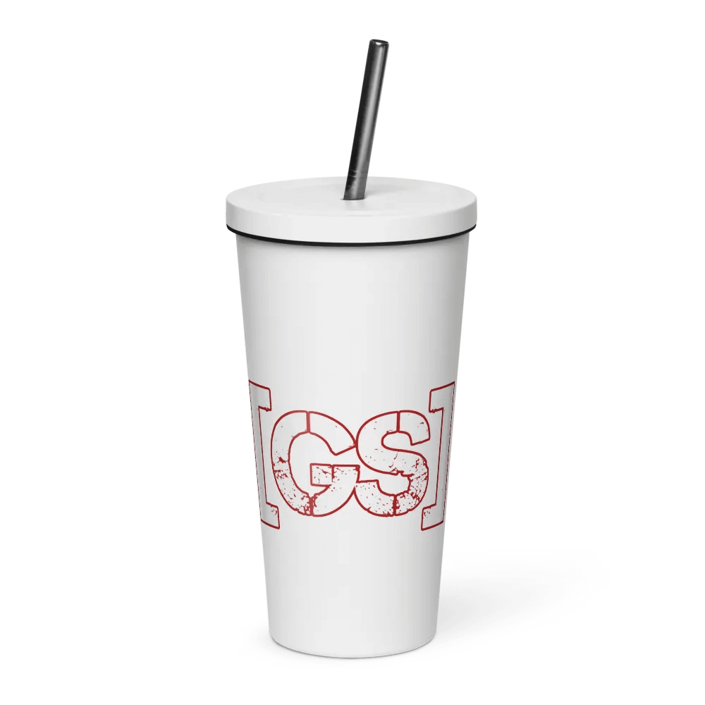 [GS] Tumbler Cup! product image (1)