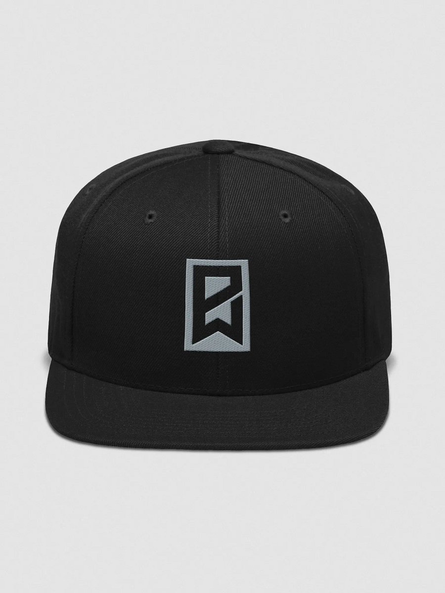 PW Hat product image (5)