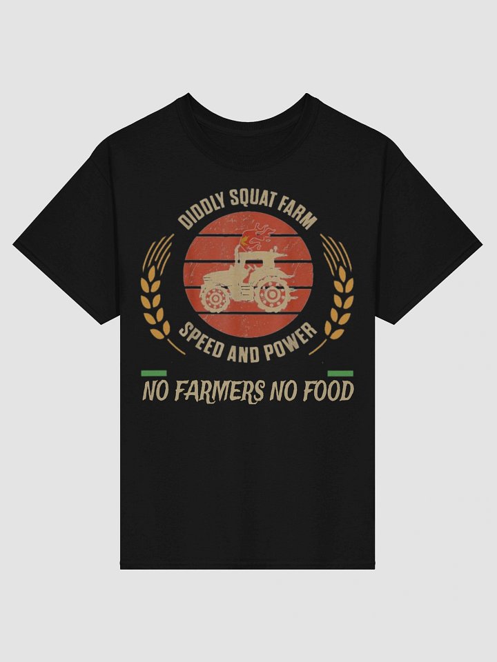 Diddly squat farm product image (2)