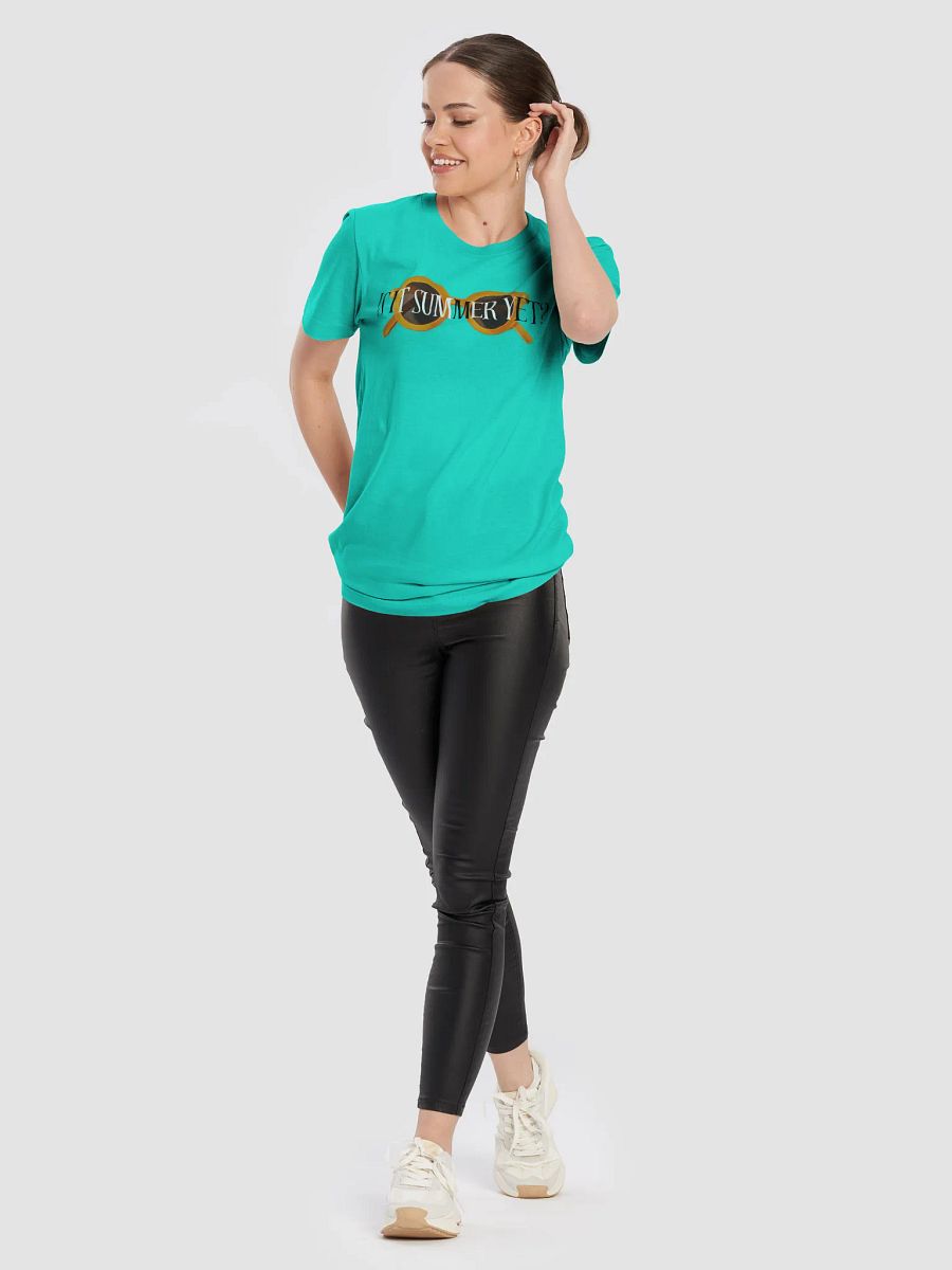 Summer Dream Tee product image (20)