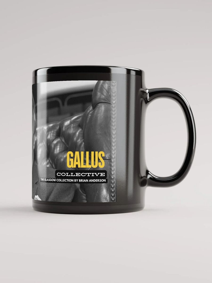 mugs product image (1)