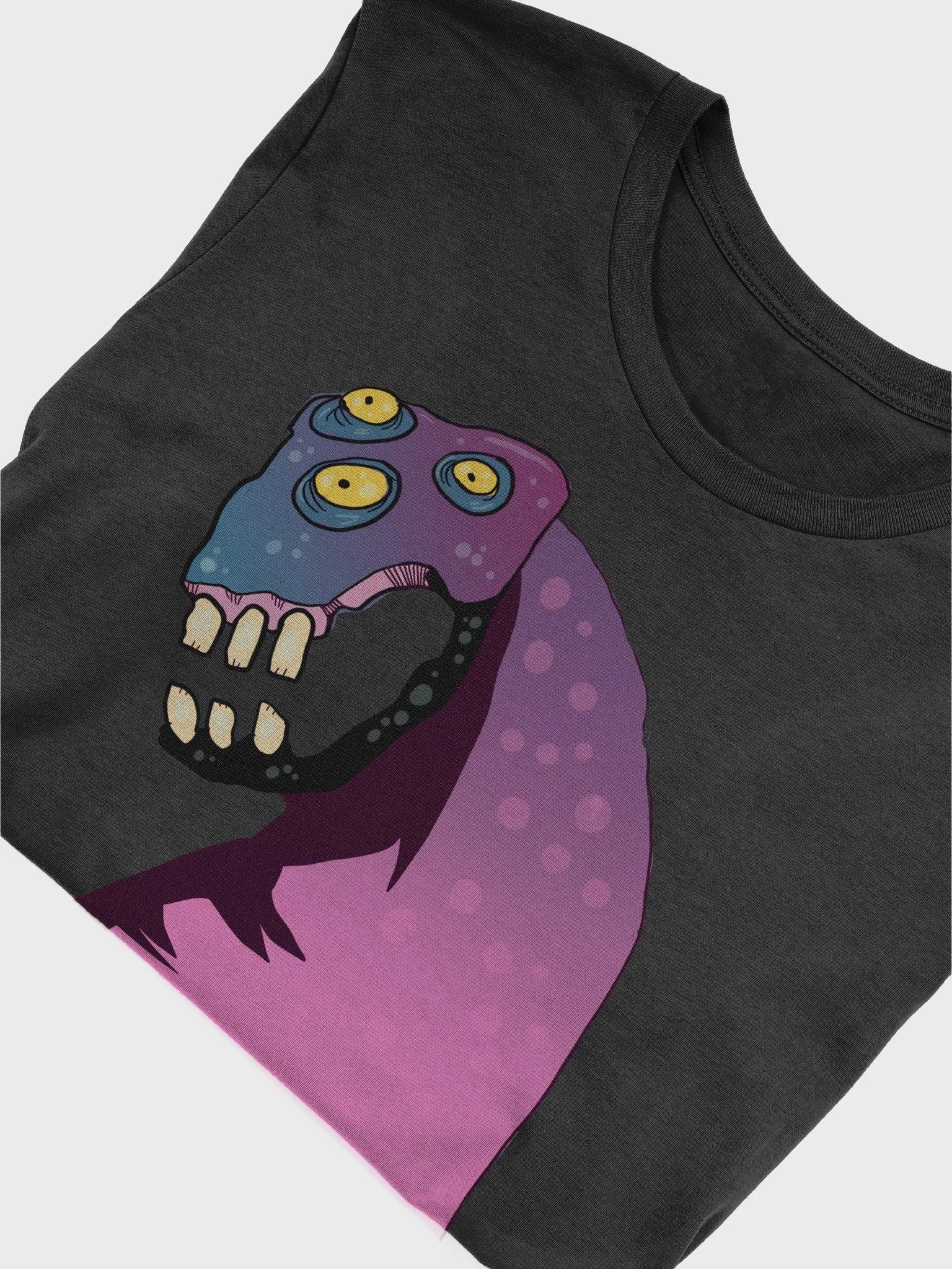 monster product image (5)
