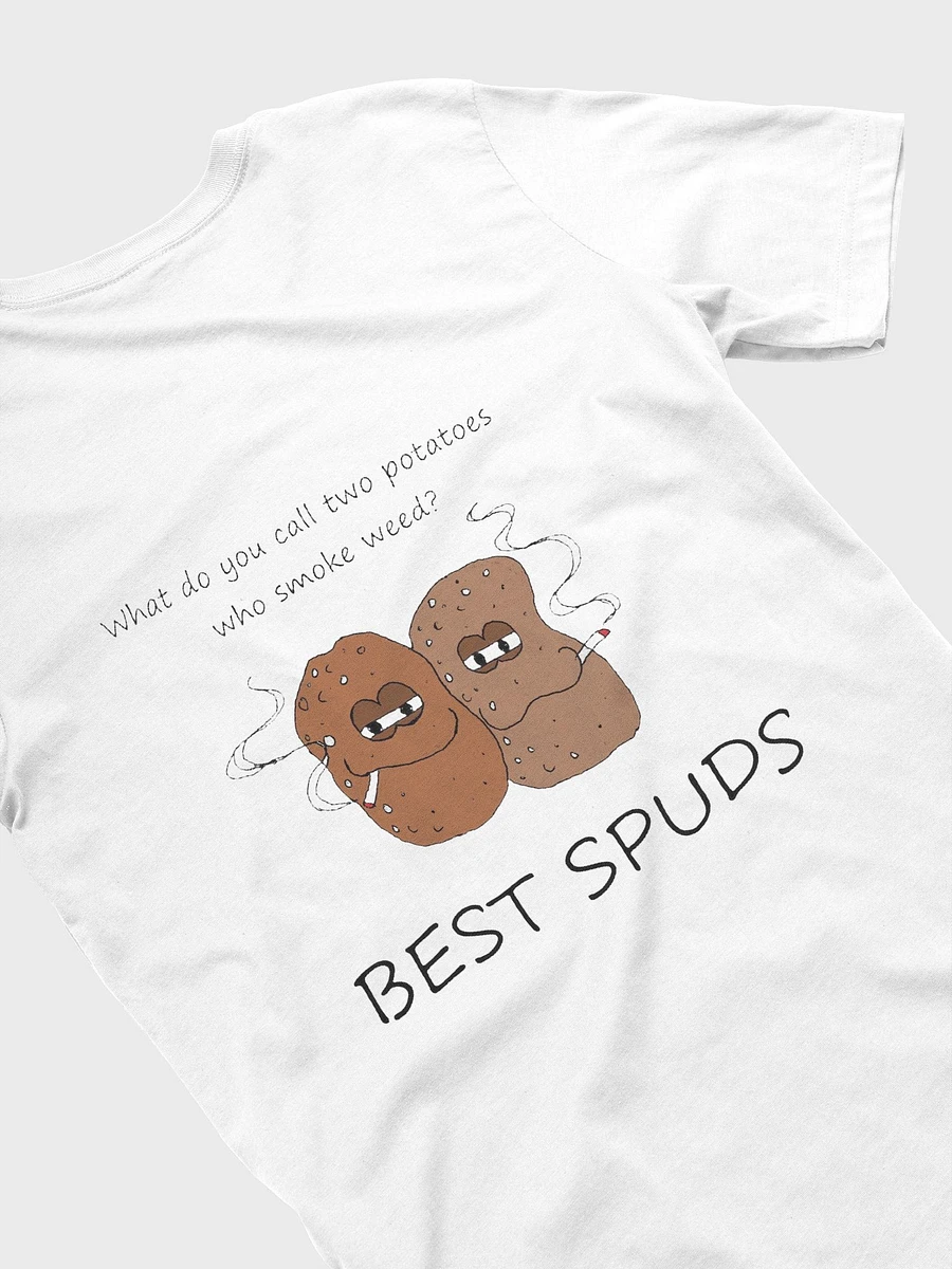 Best Spuds product image (1)