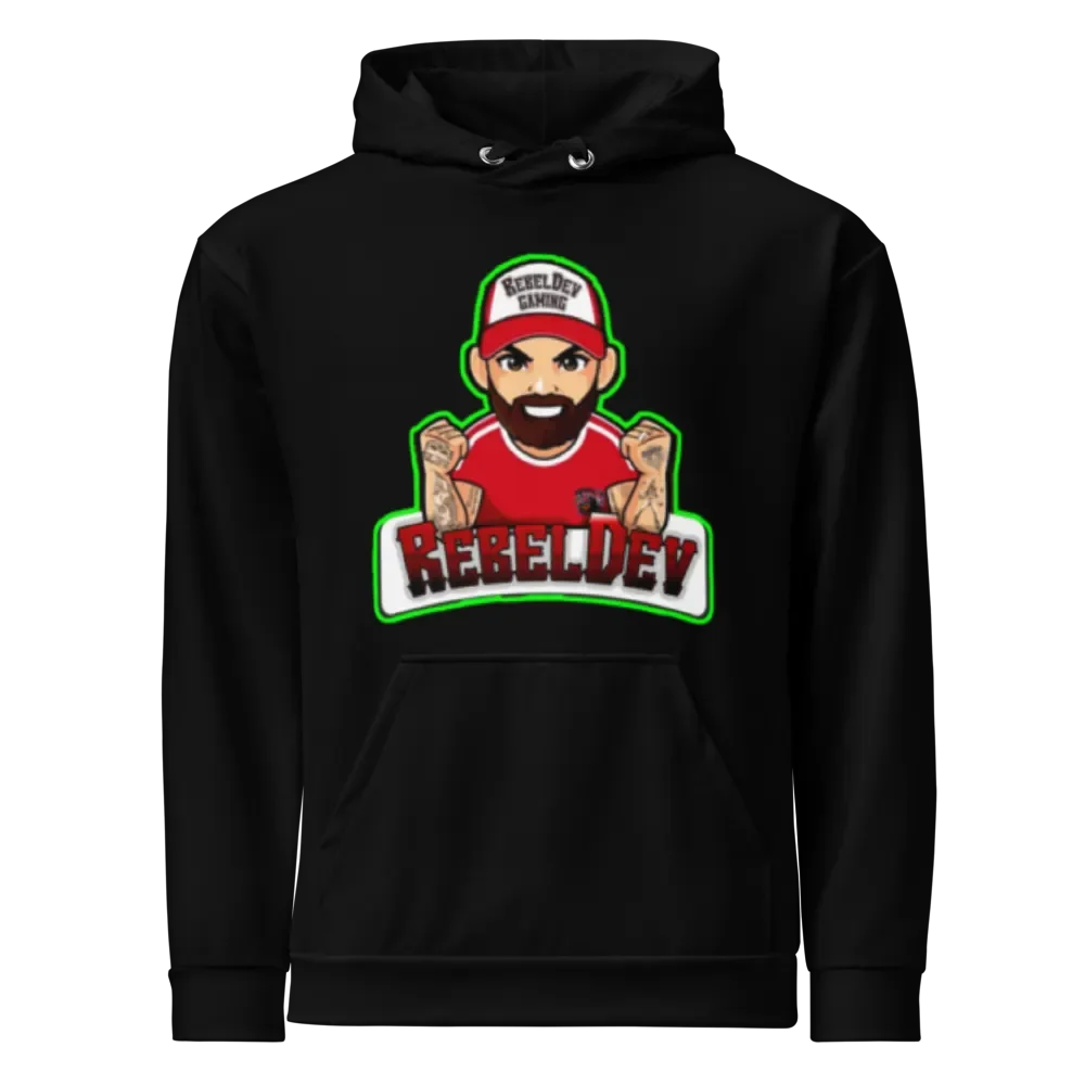 RebelDev86 product image (8)