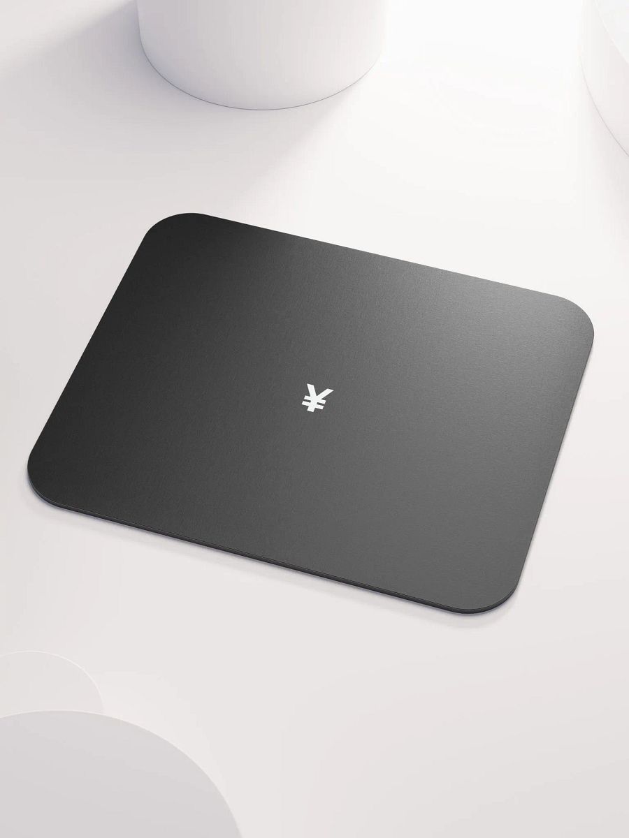 ¥ovon Mousepad product image (3)