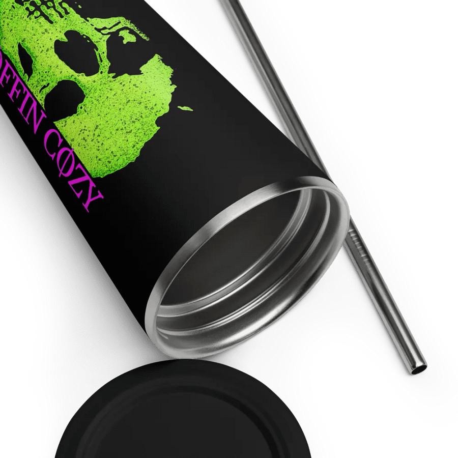 Germ Cup product image (6)