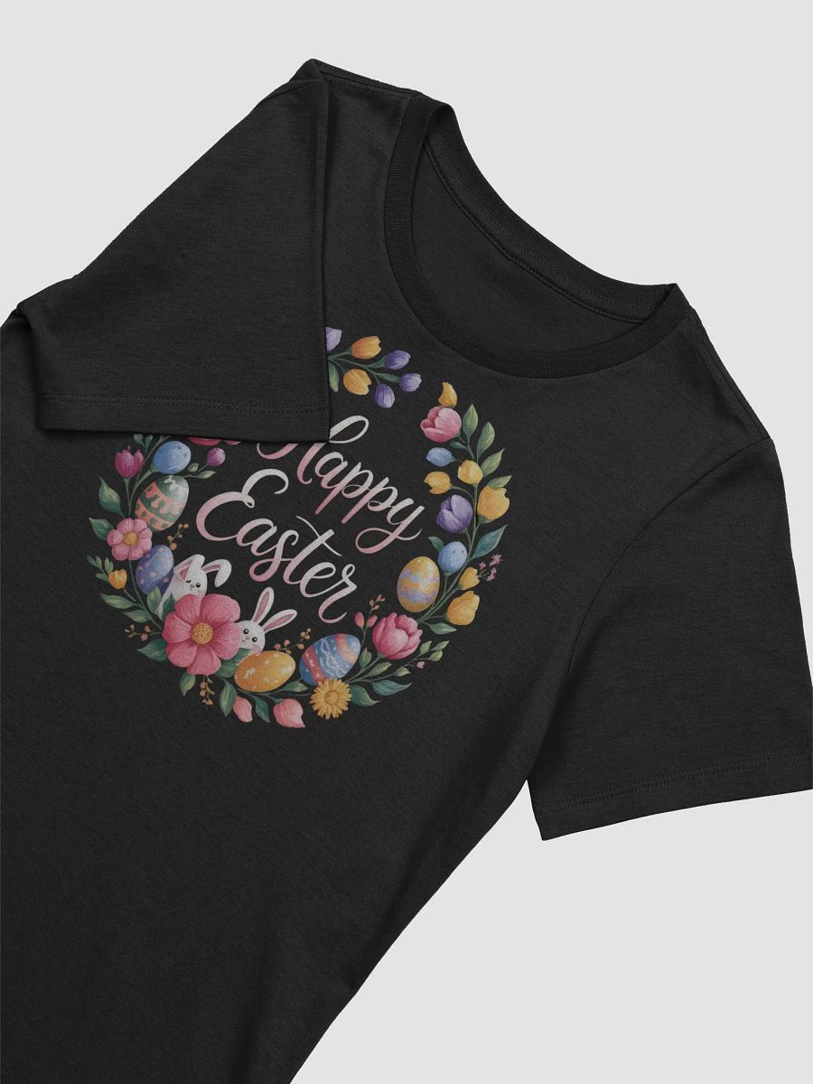 Happy Easter product image (3)