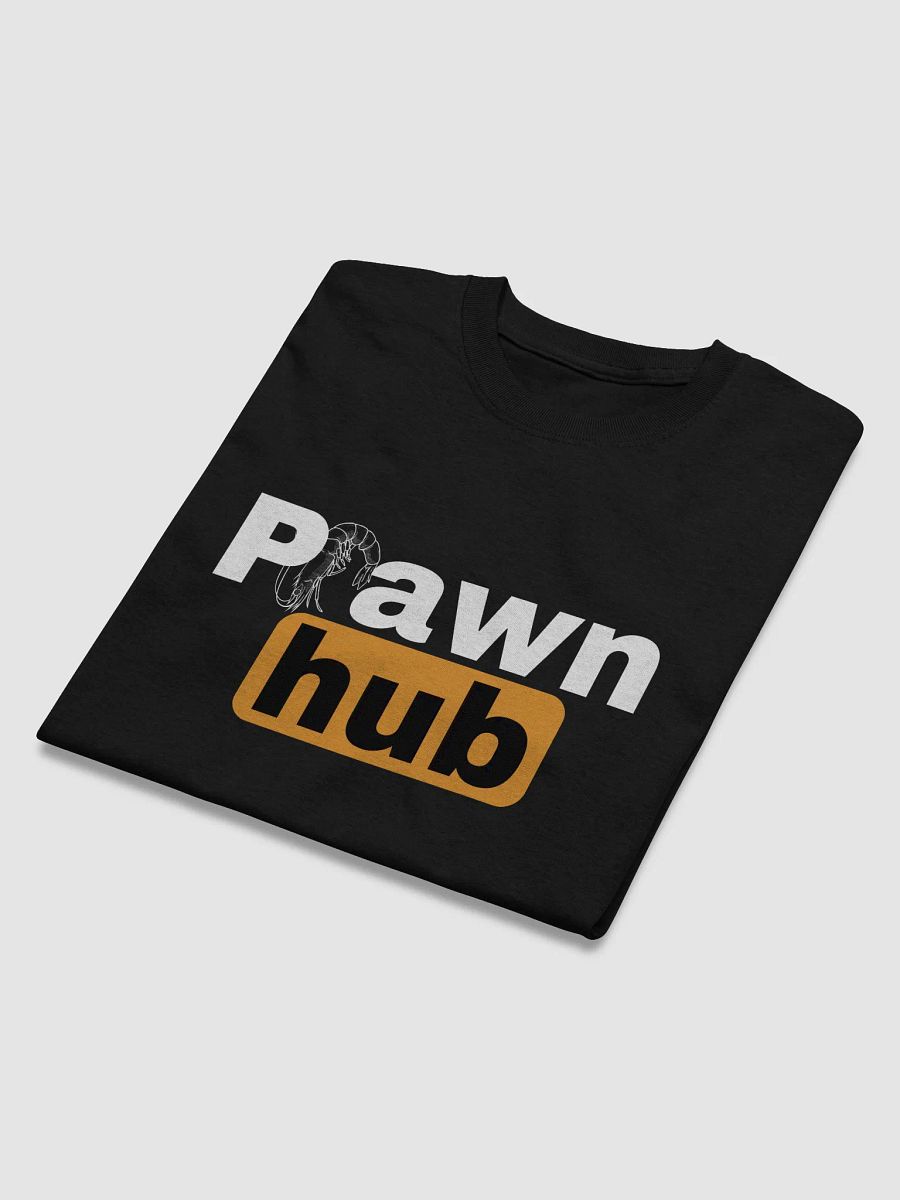 Prawn Hub product image (3)