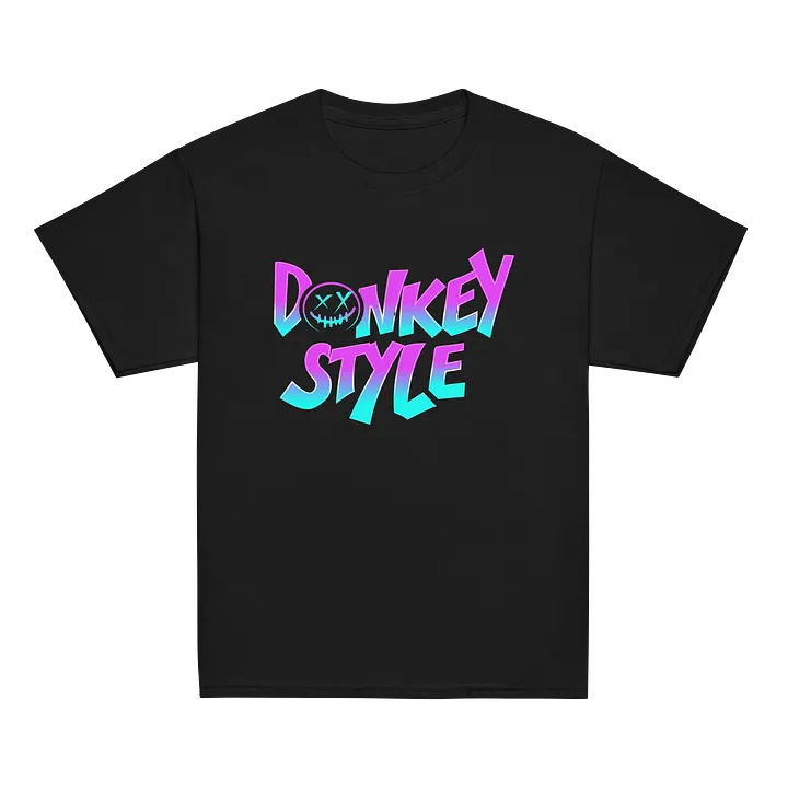 Donkey 2.0 product image (2)