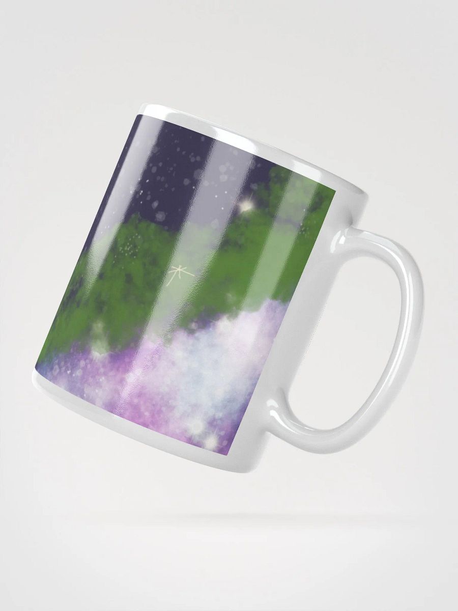 Frog Galaxy product image (3)