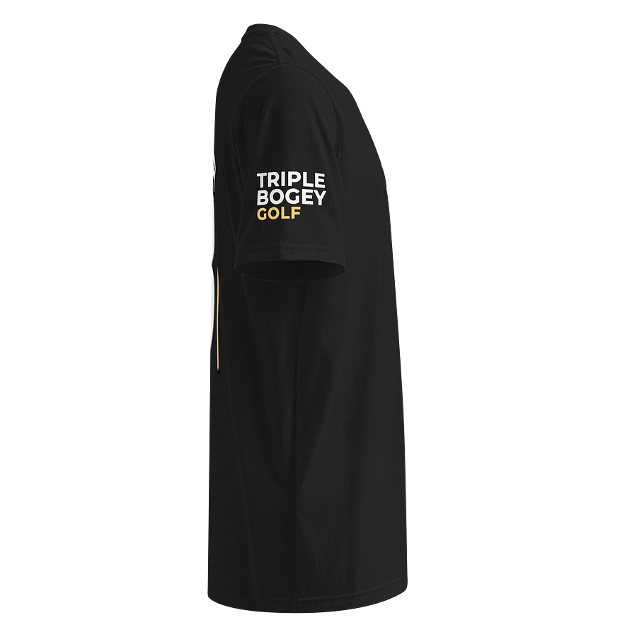 Triple Bogey UA Athletic T-Shirt product image (8)