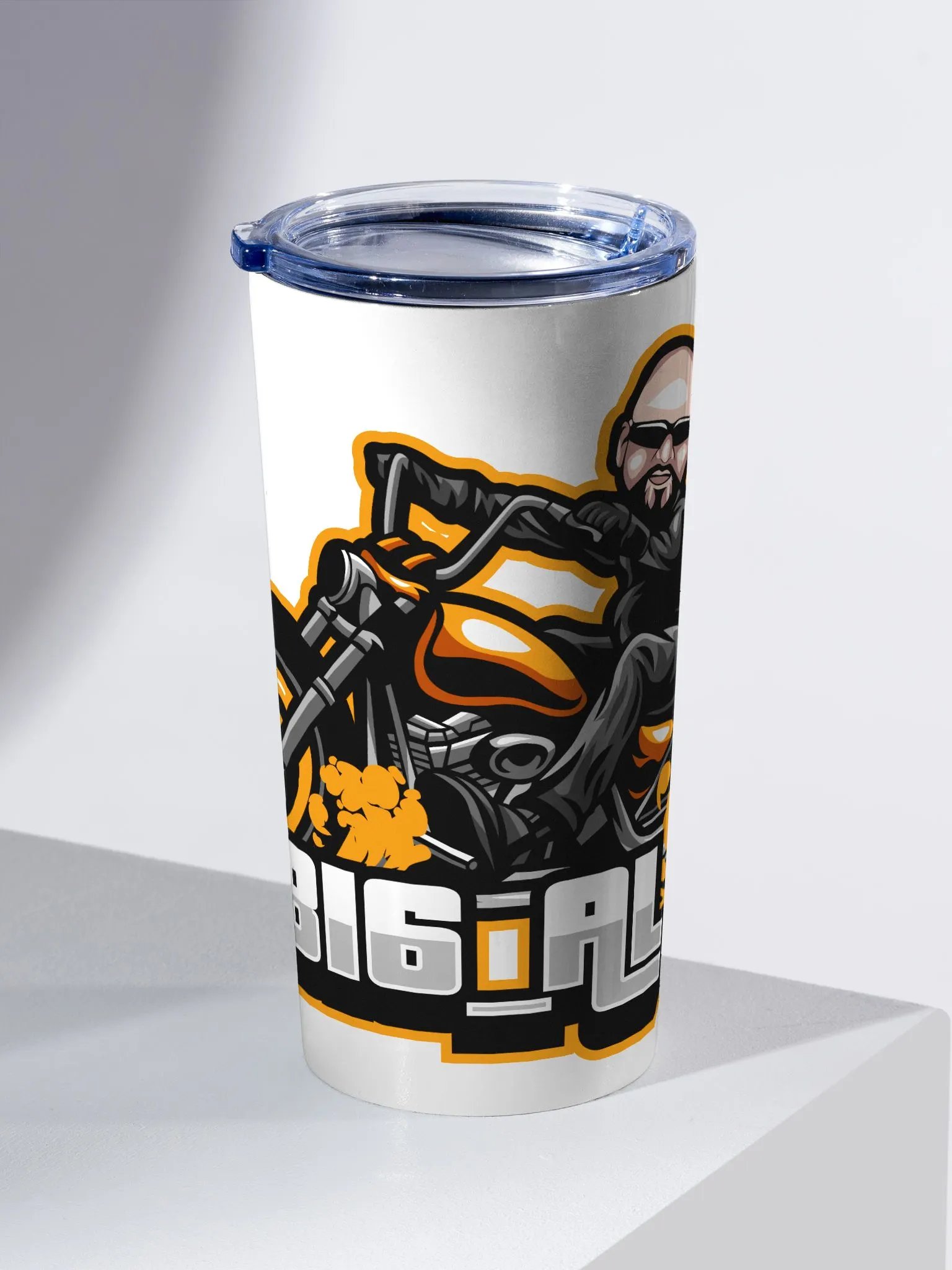 Kool-Aid Cup product image (2)