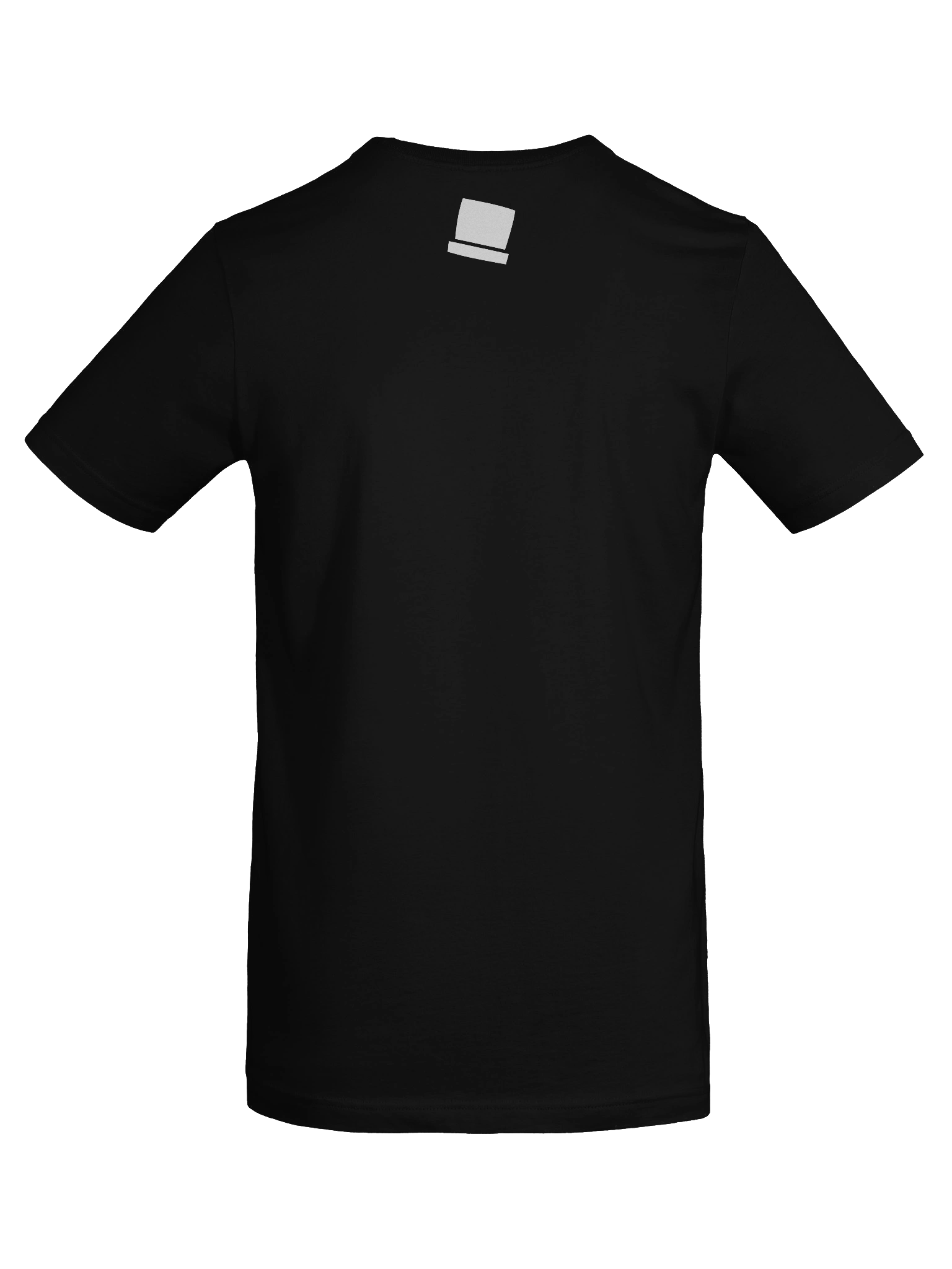 Thafverse.mp3 - Shirt product image (15)