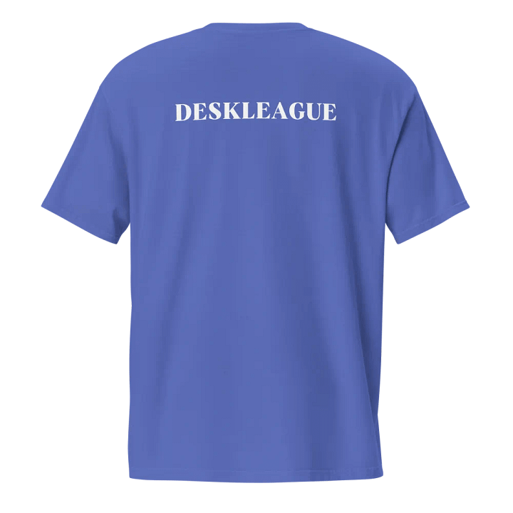 DeskTee product image (2)