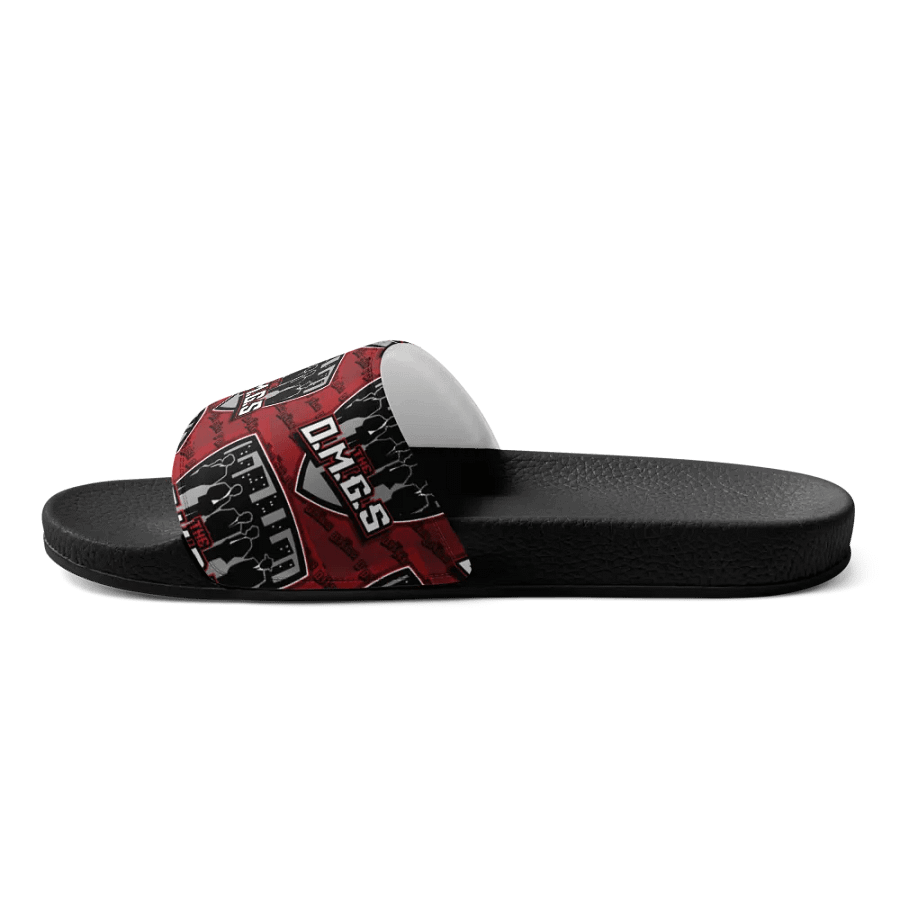 Men's OG slides product image (8)