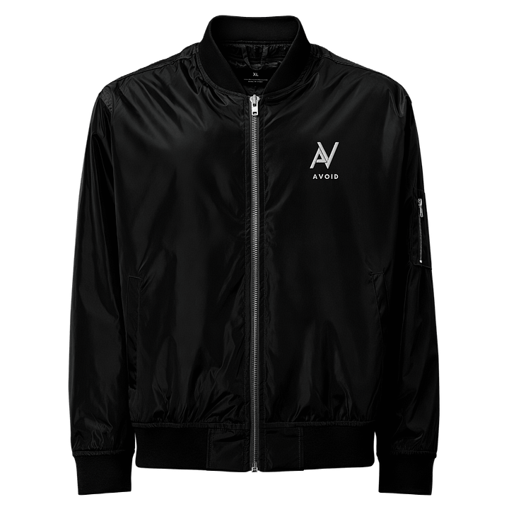 AVOID Signature Bomber product image (1)