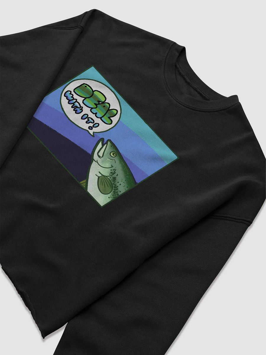 Bass Fishing product image (5)
