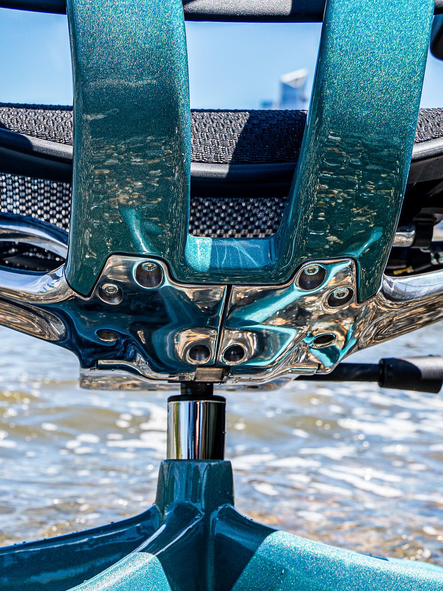 Poseidon product image (2)