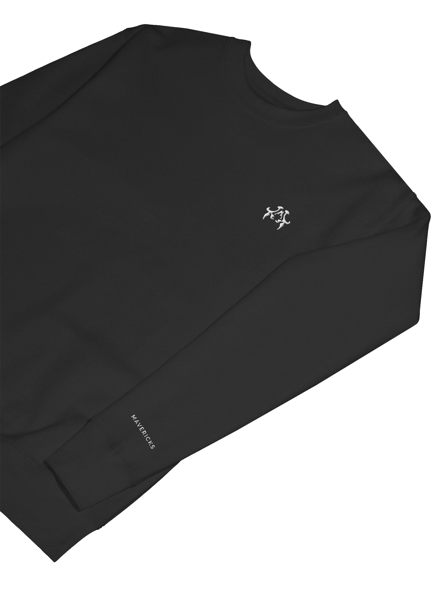 The Classic Outsider Pullover product image (7)
