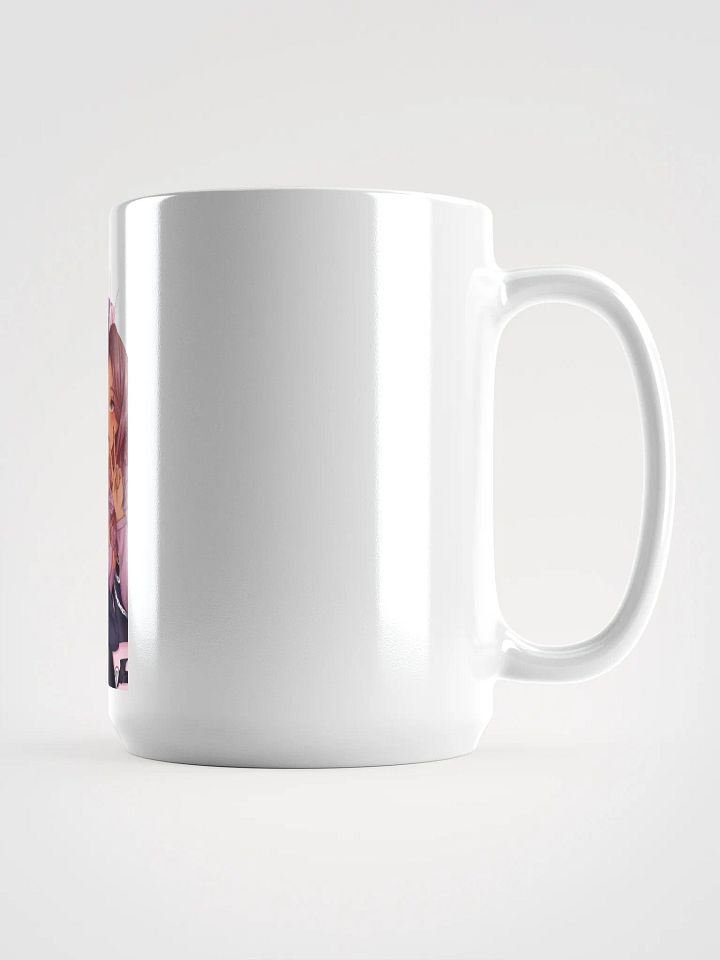 Sn0wxAngel Bff product image (1)