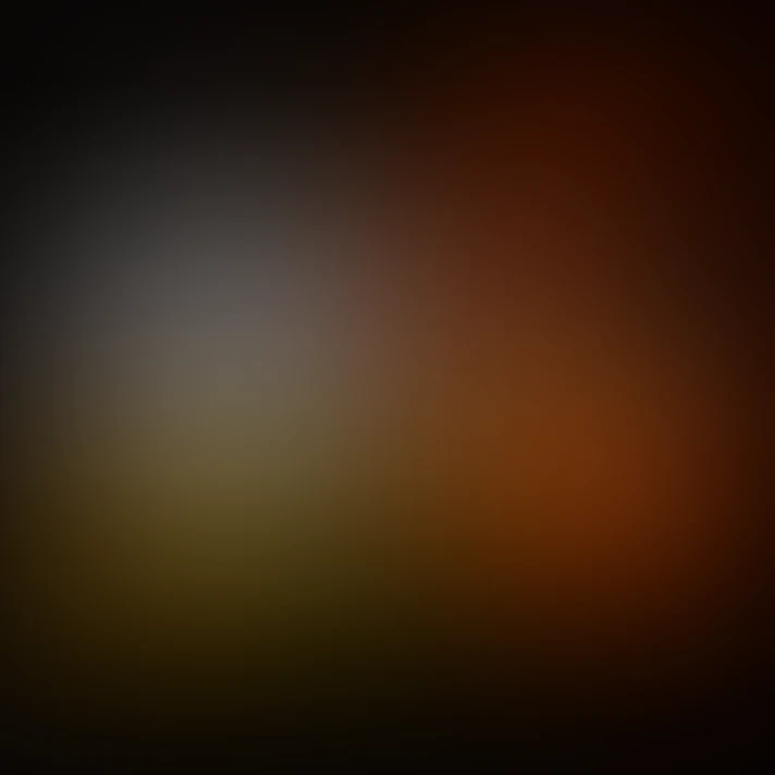 Video thumbnail background