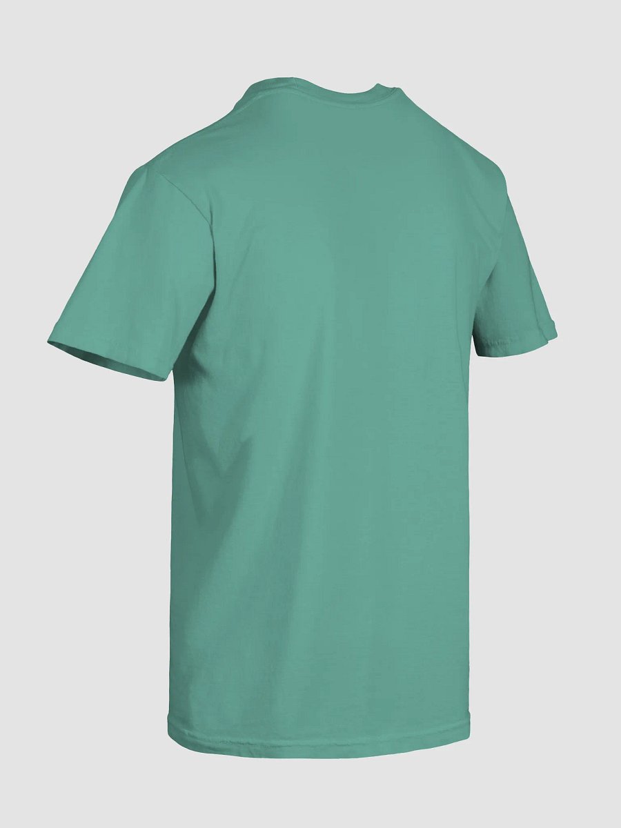 The ShakeTown Shirt product image (8)