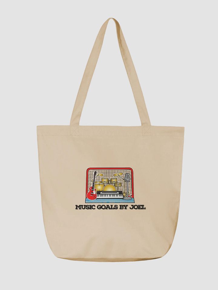 MGBJ Tote product image (2)