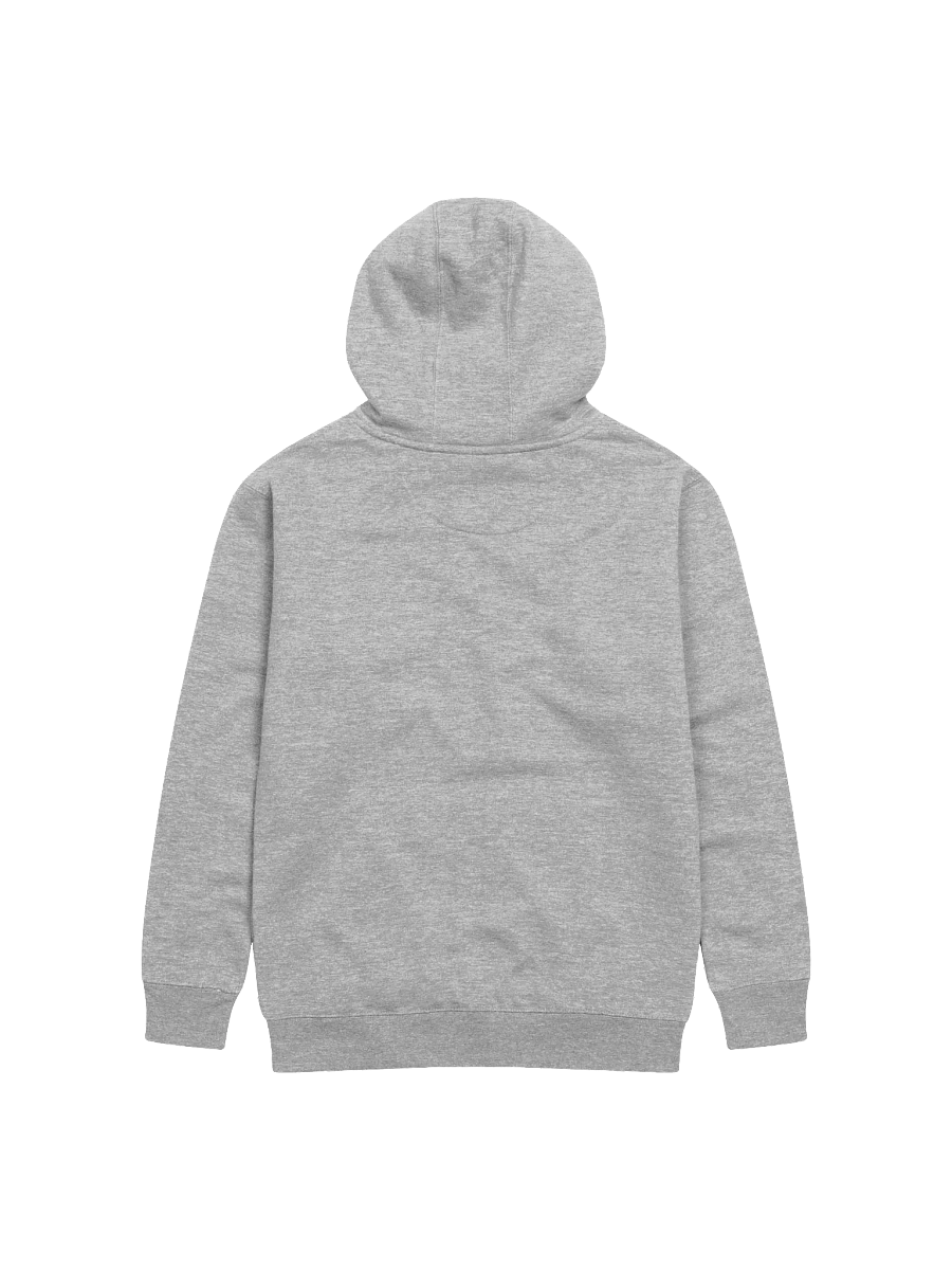 Redemption Hoodie product image (3)
