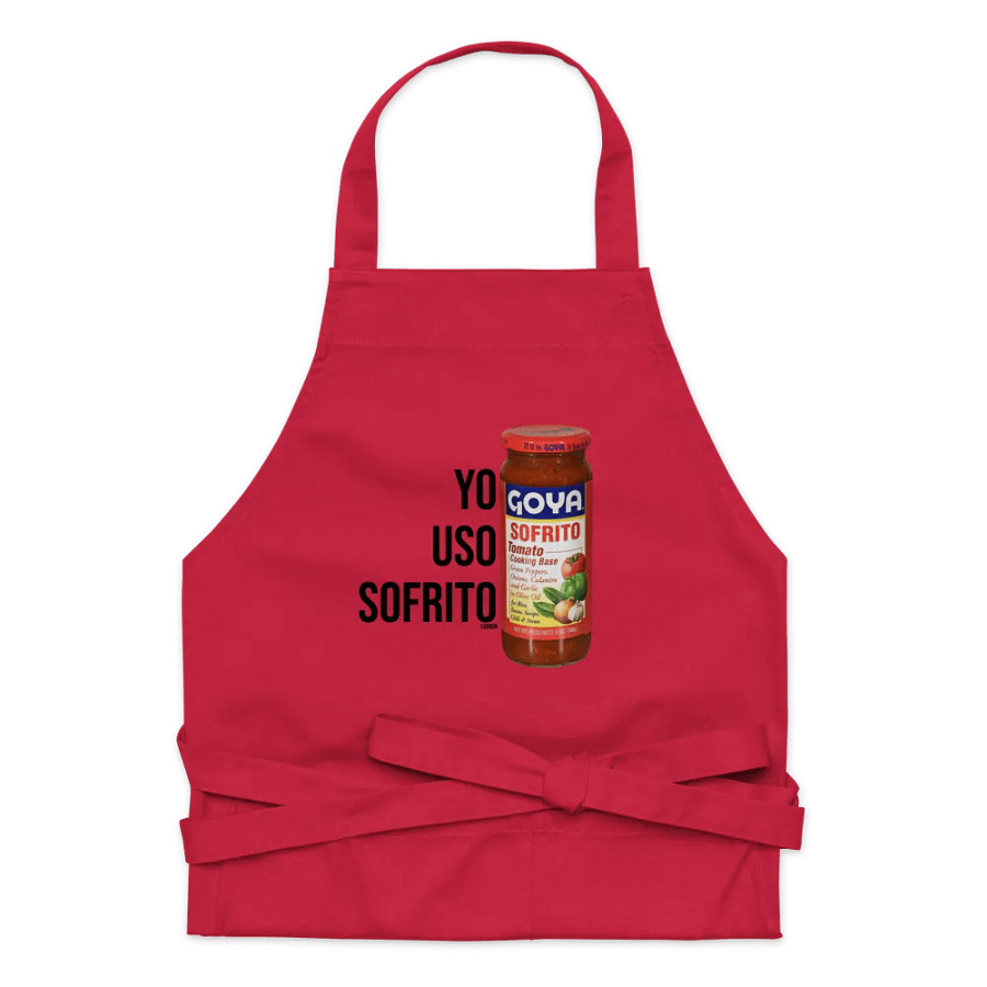 I use Sofrito product image (11)