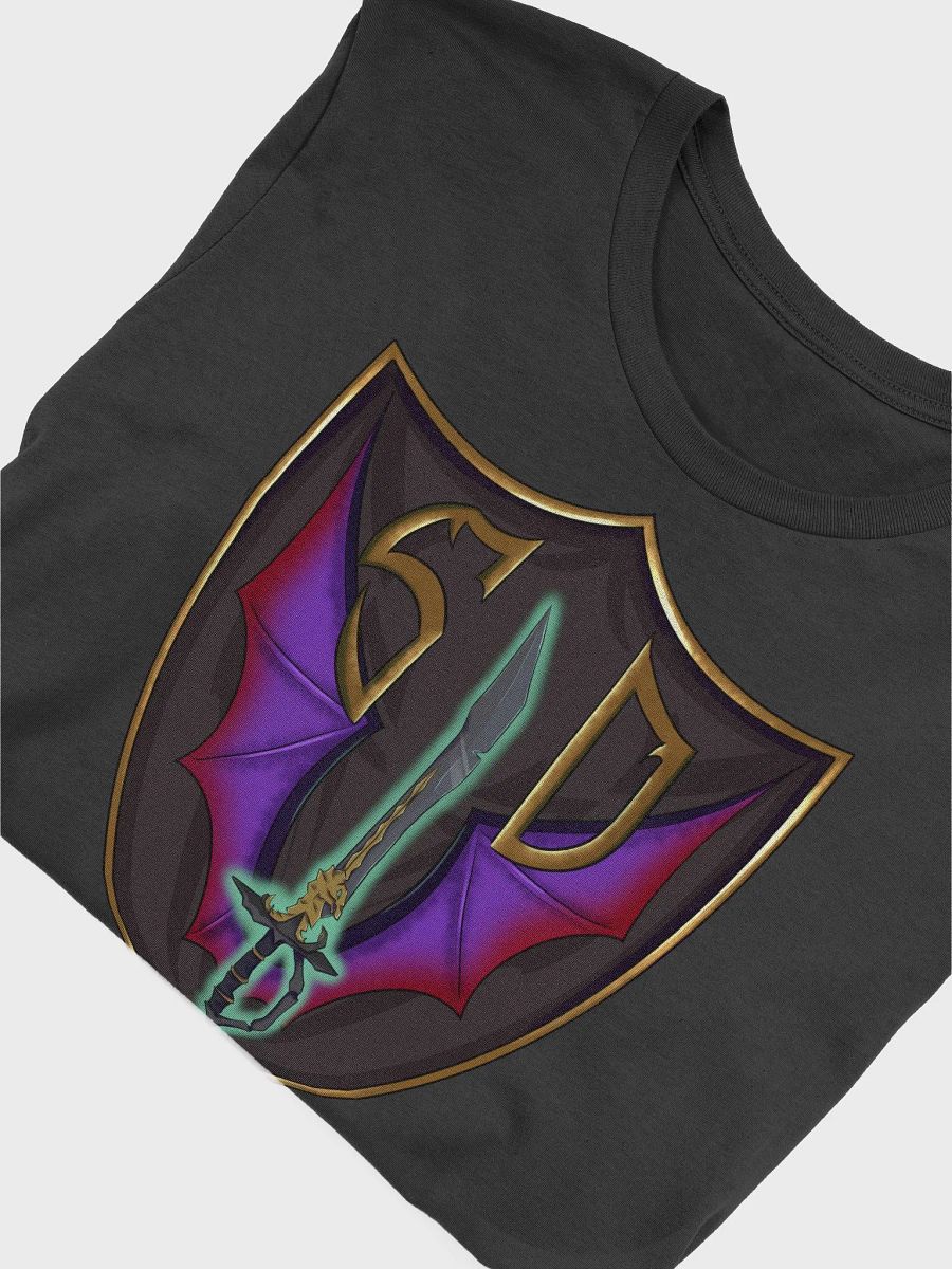 She Devil T-Shirt product image (51)